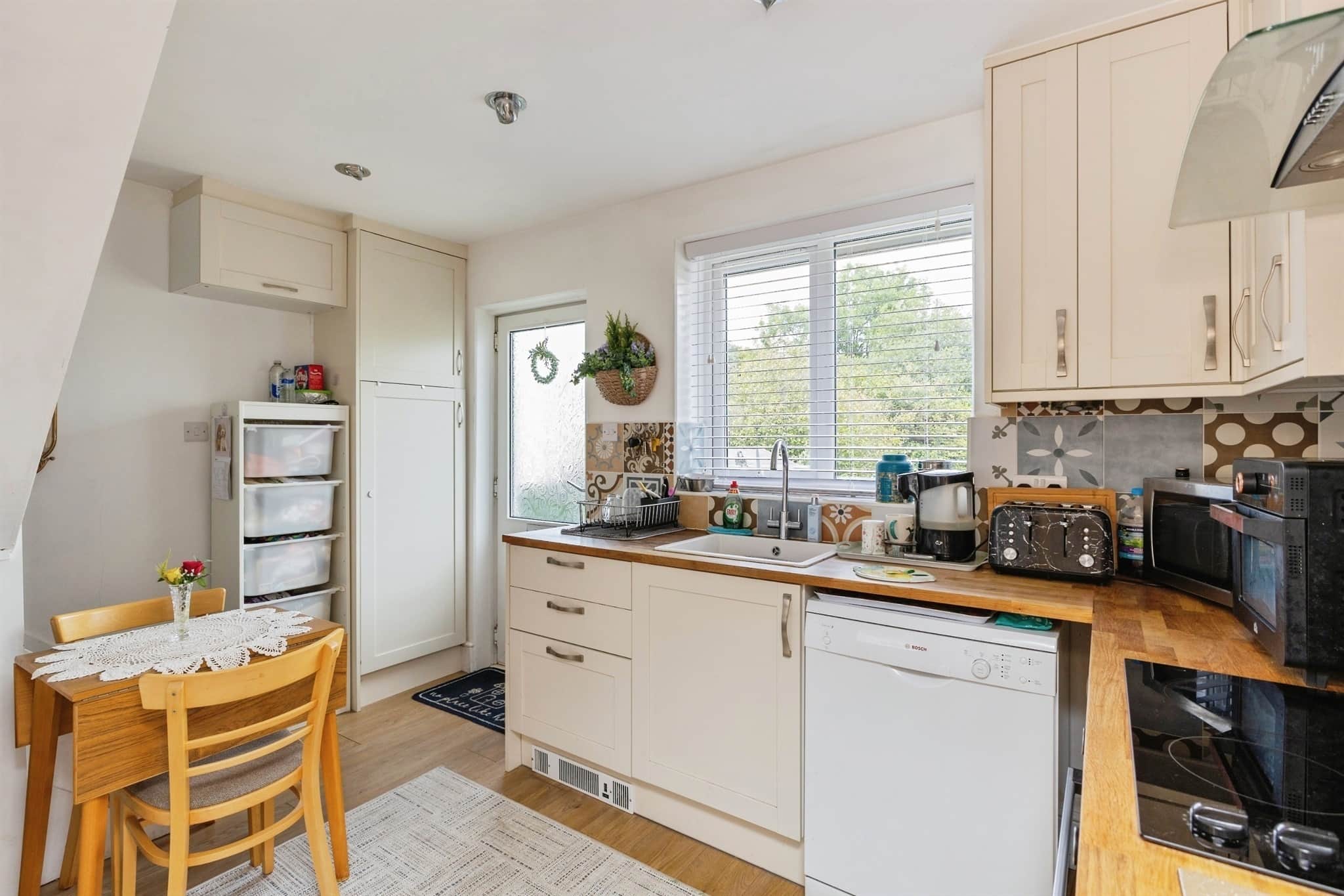 Property at St. Marys Park, Paignton