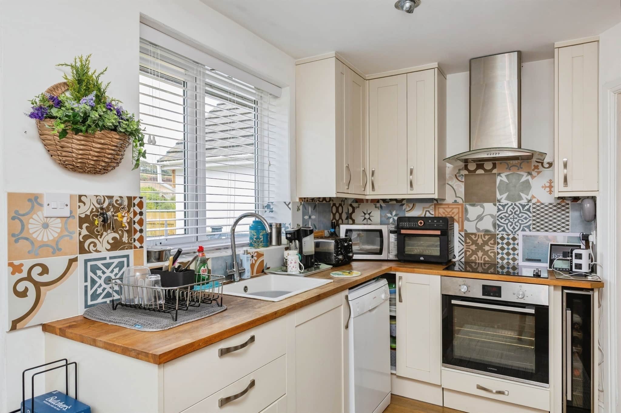 Property at St. Marys Park, Paignton