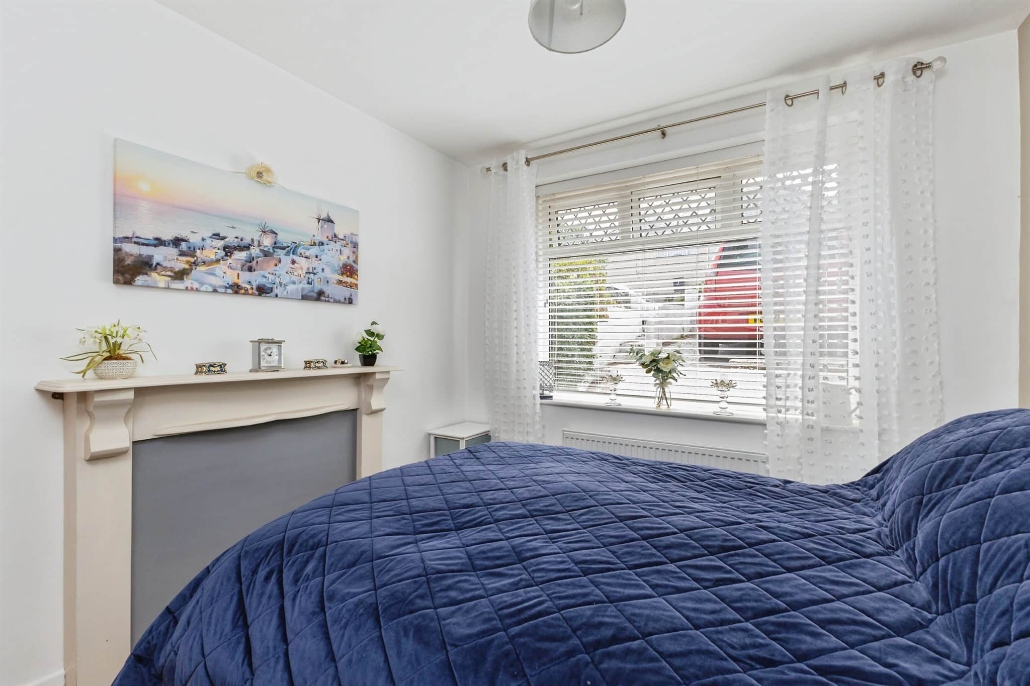 Property at St. Marys Park, Paignton