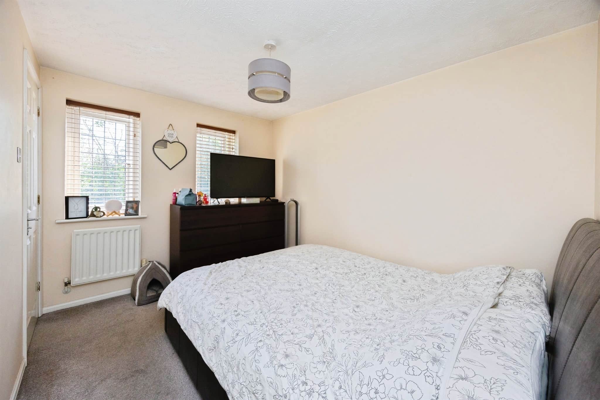 Property at Smithy Drive, Kingsnorth, Ashford