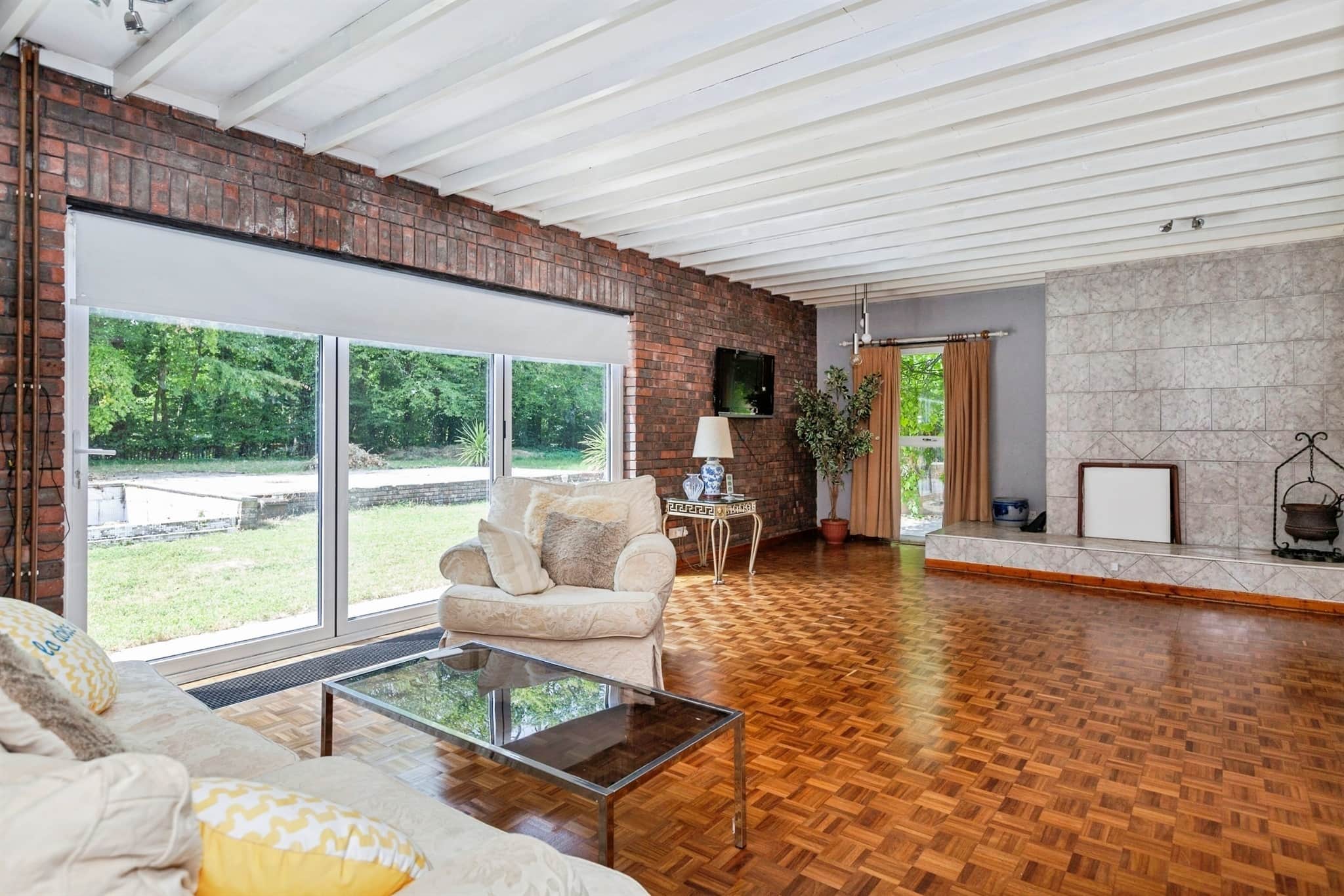 Property at Queen Annes Road, Windsor