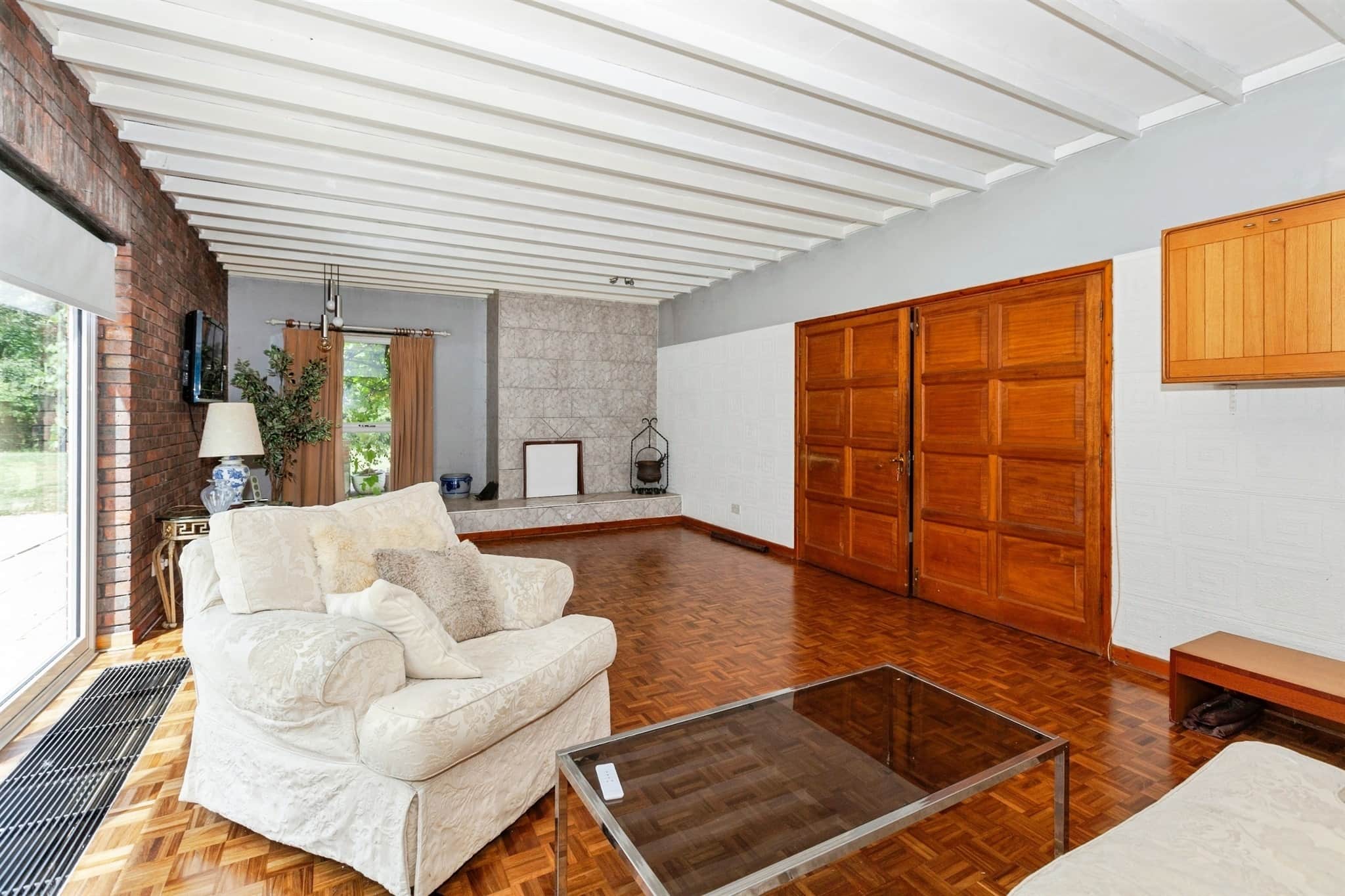 Property at Queen Annes Road, Windsor