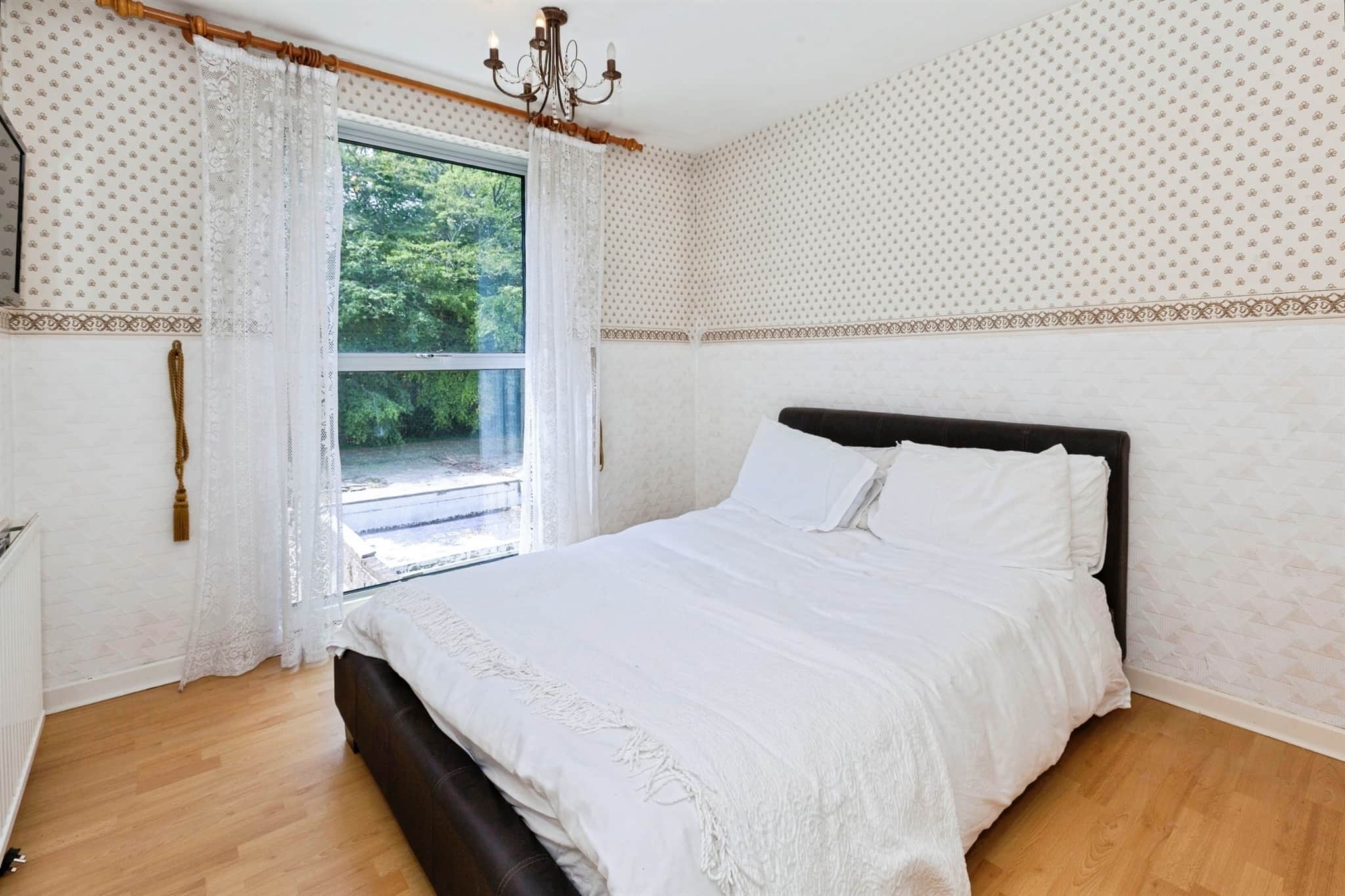 Property at Queen Annes Road, Windsor