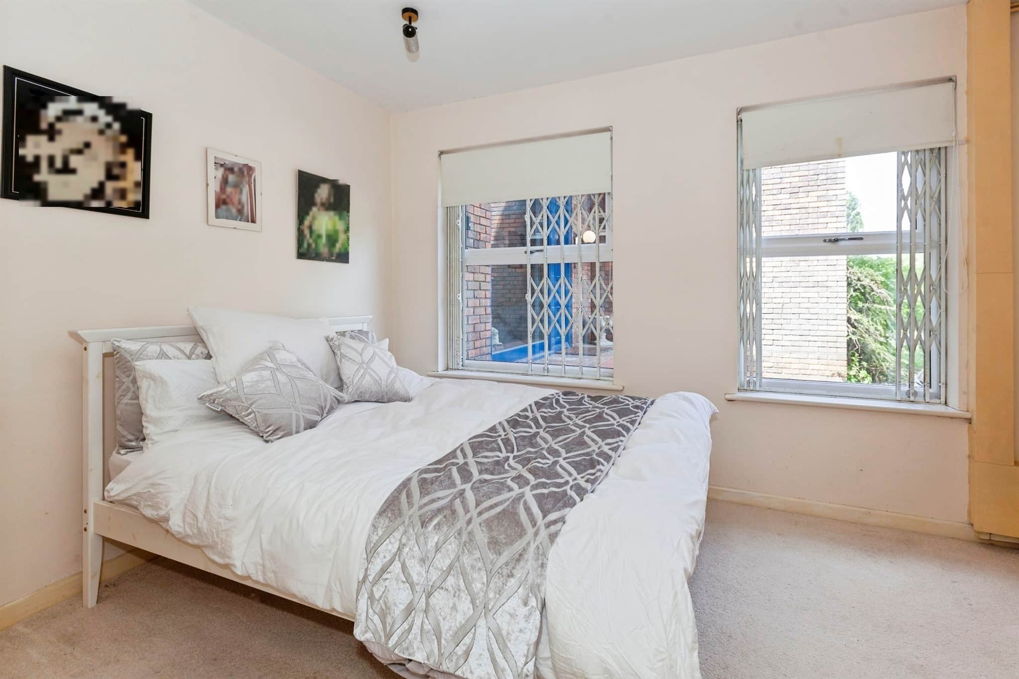 Property at Queen Annes Road, Windsor