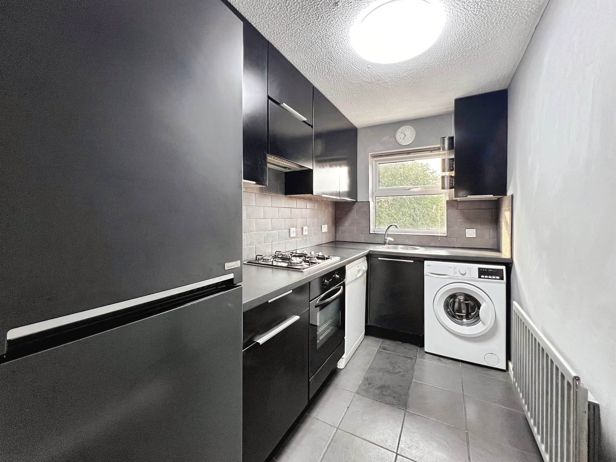 Property at St. Laurence Way, Bidford-On-Avon, Alcester