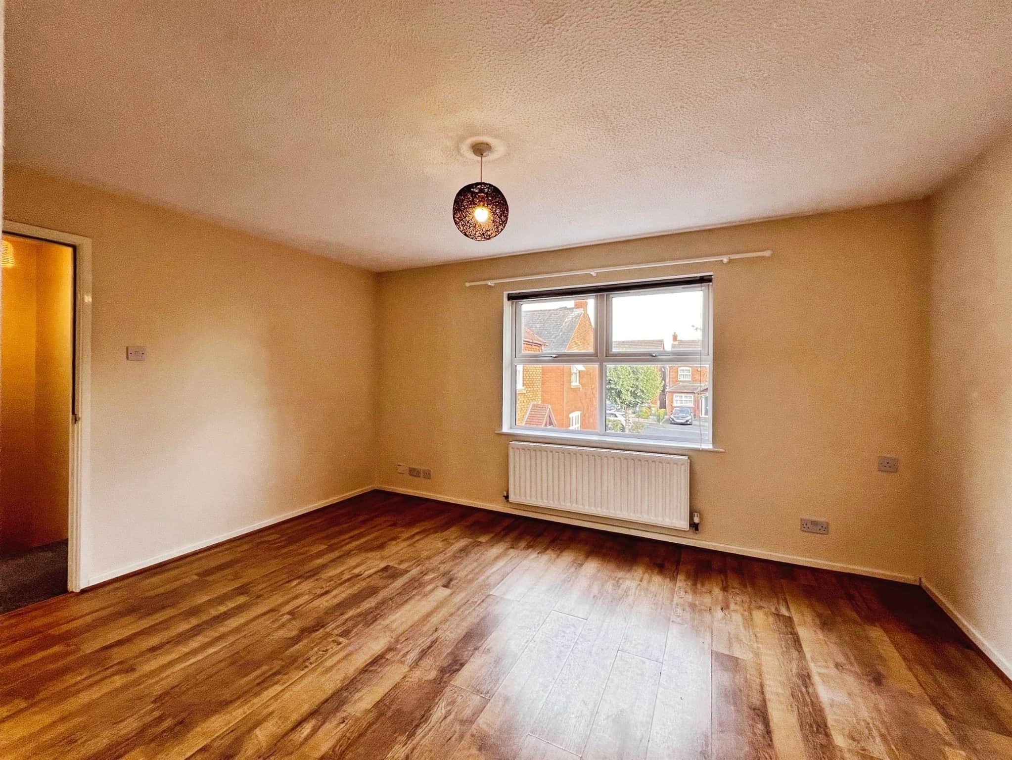 Property at St. Laurence Way, Bidford-On-Avon, Alcester