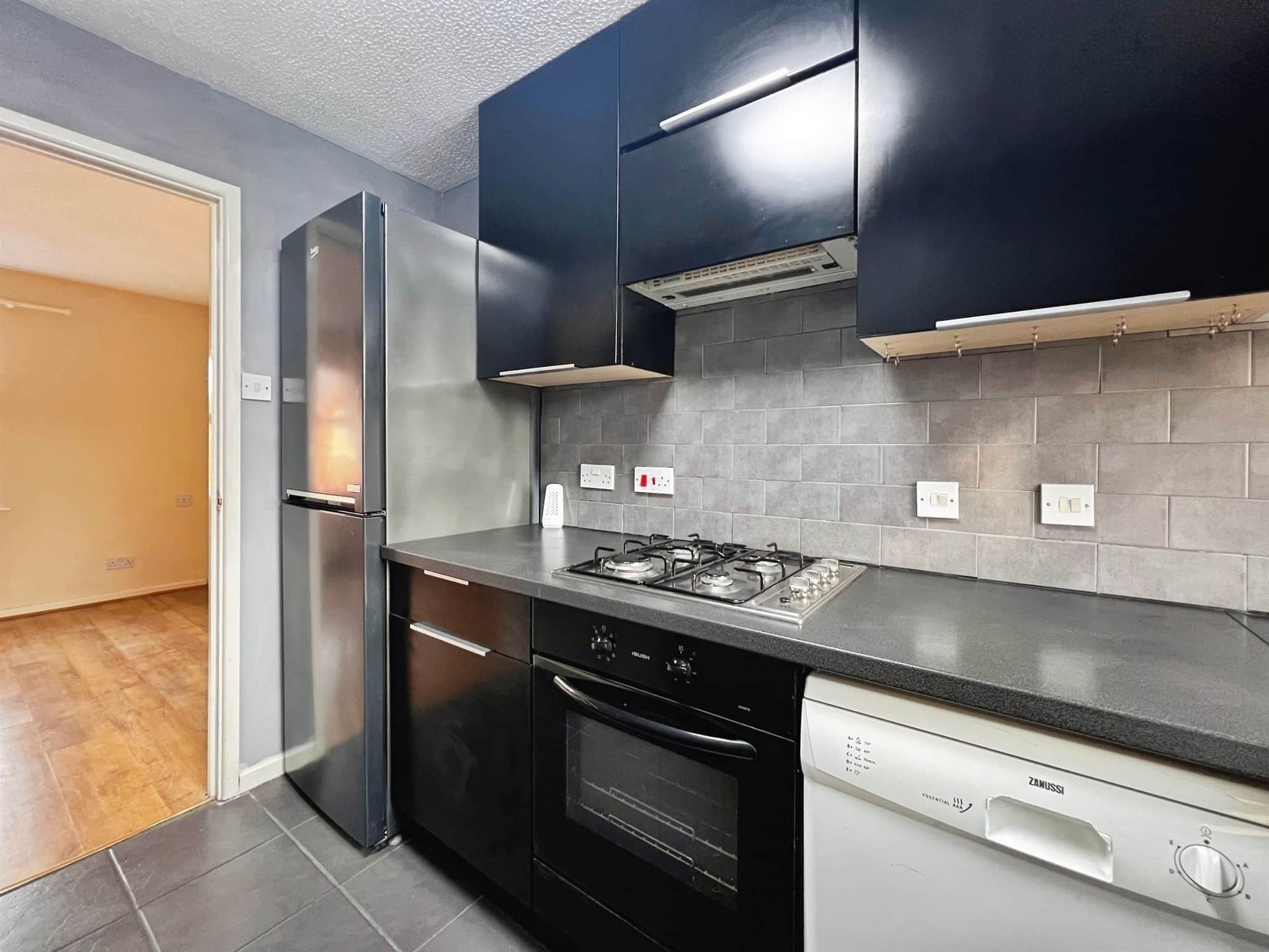 Property at St. Laurence Way, Bidford-On-Avon, Alcester