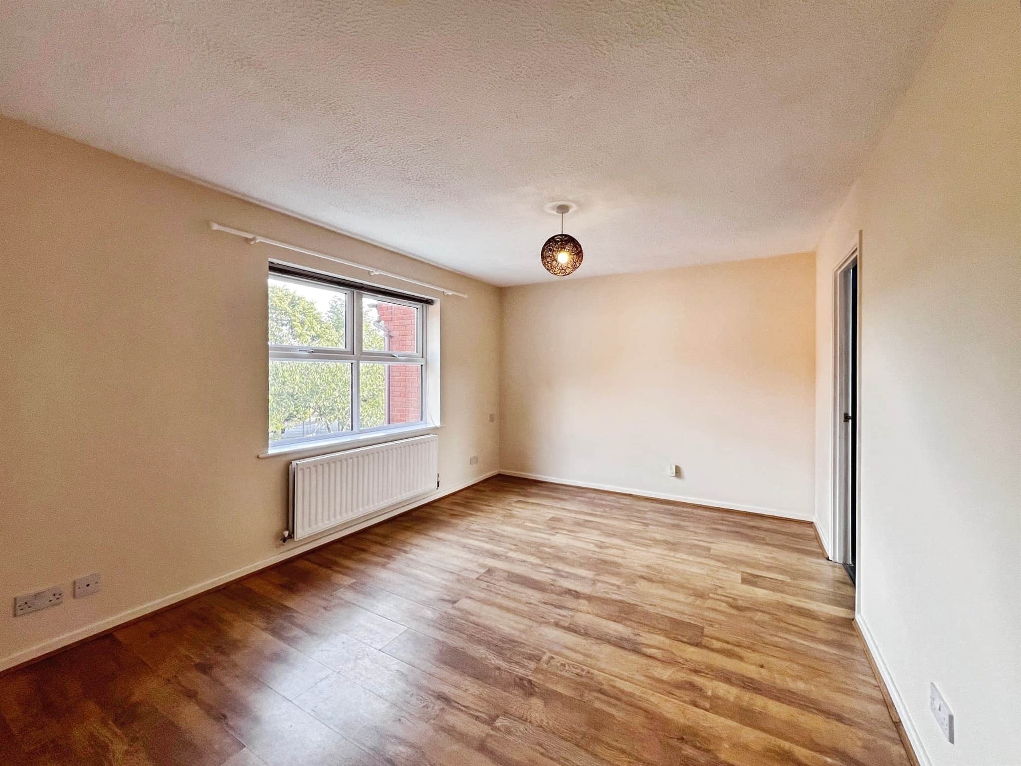 Property at St. Laurence Way, Bidford-On-Avon, Alcester