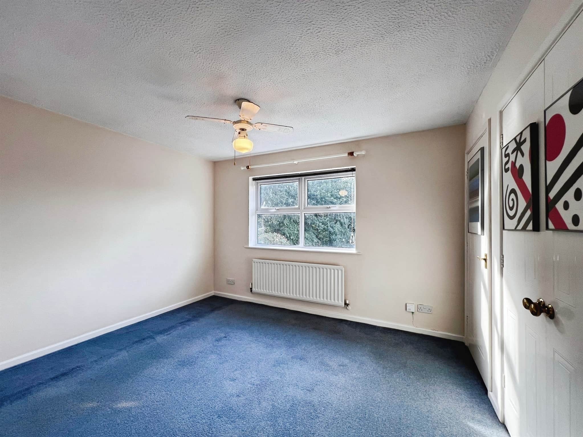 Property at St. Laurence Way, Bidford-On-Avon, Alcester