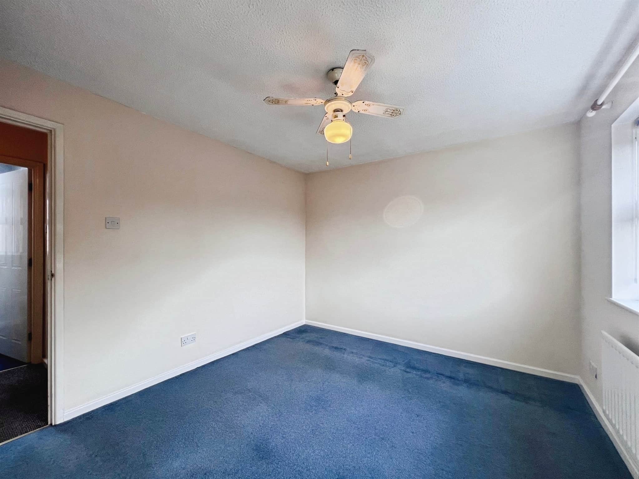 Property at St. Laurence Way, Bidford-On-Avon, Alcester