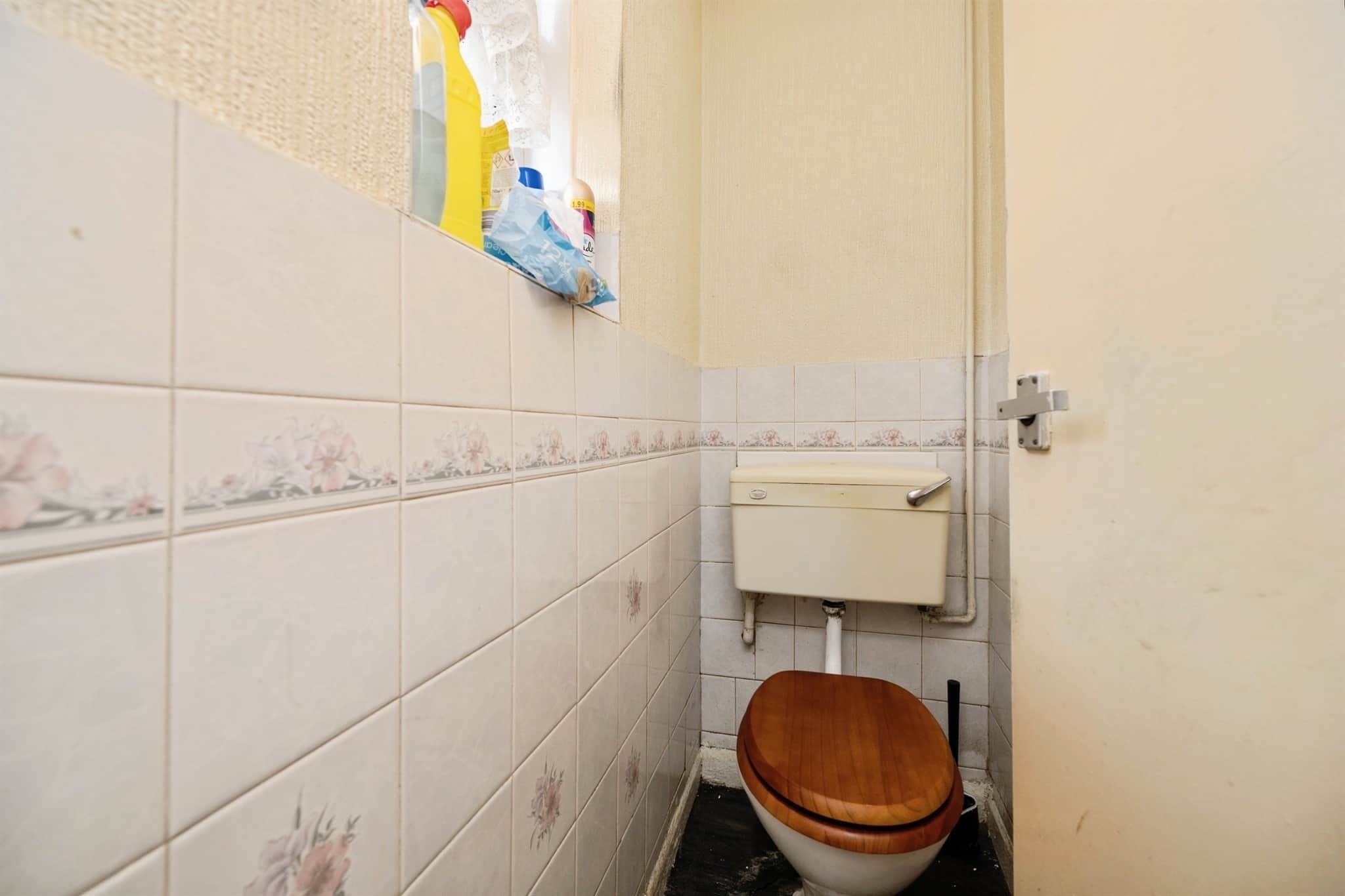 Property at Corporation Road, Dudley