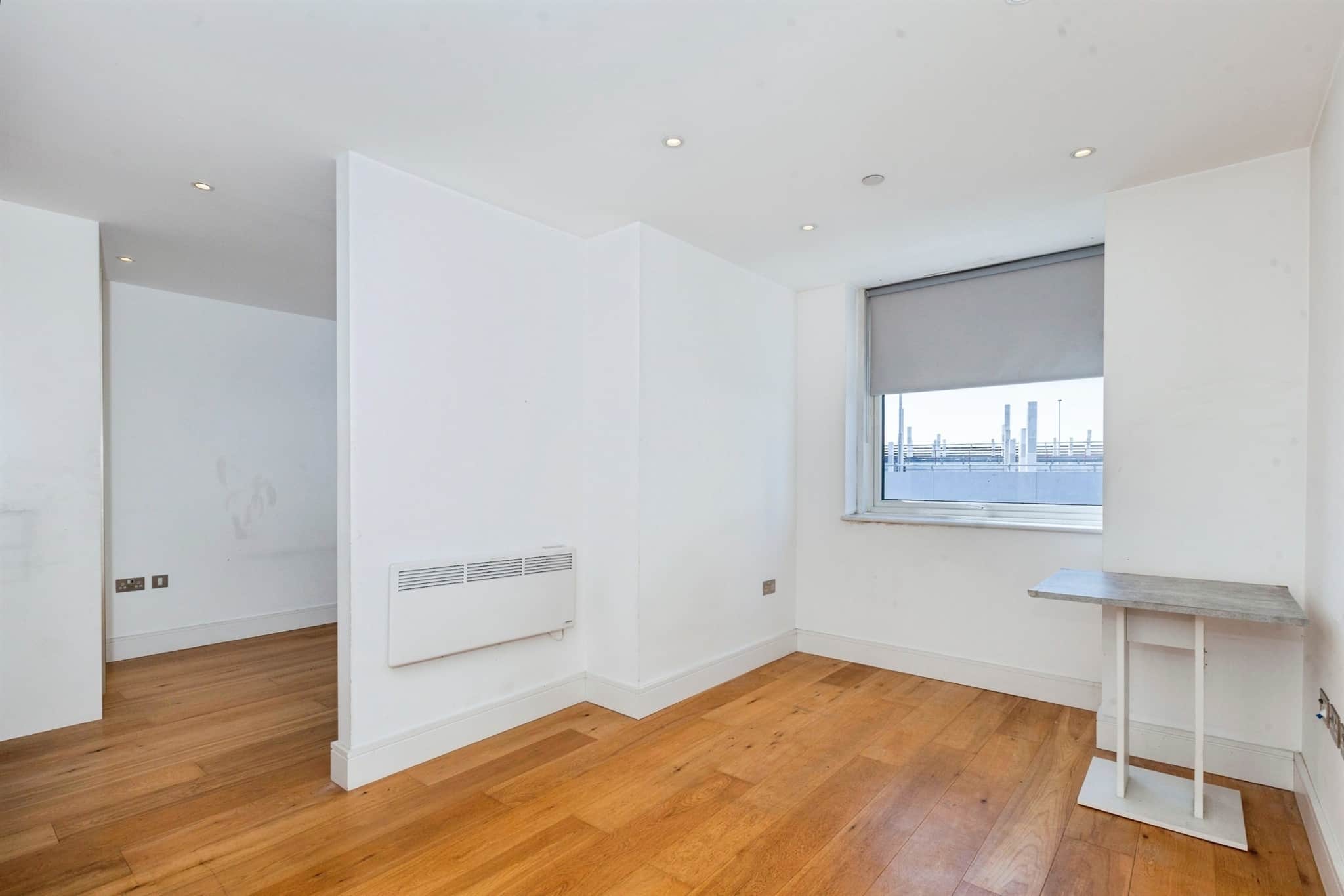 Property at High Street, Slough