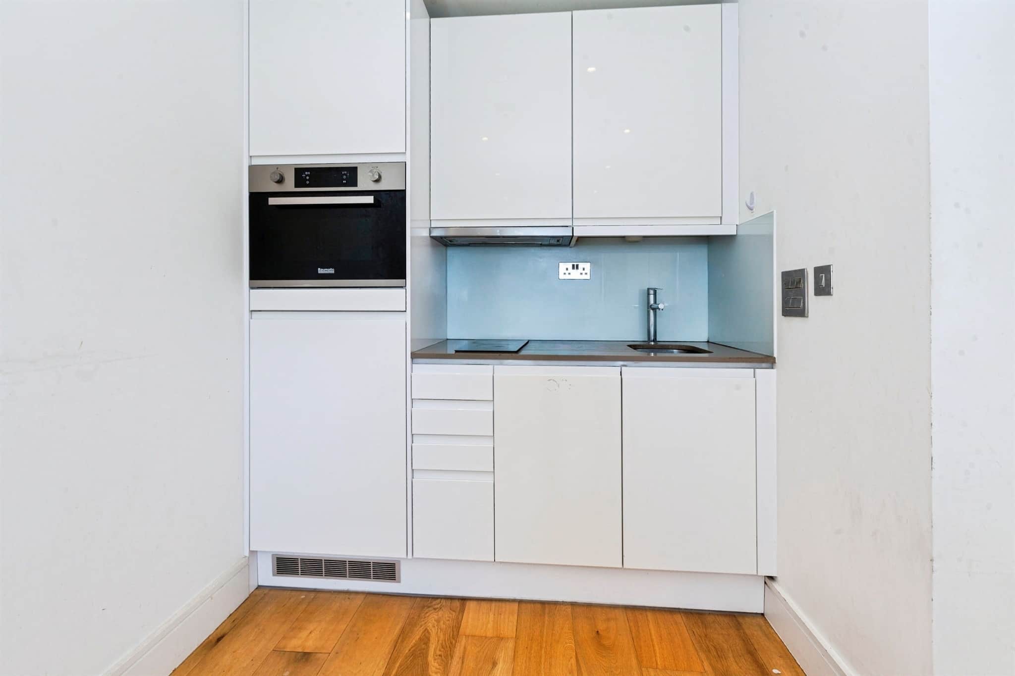 Property at High Street, Slough
