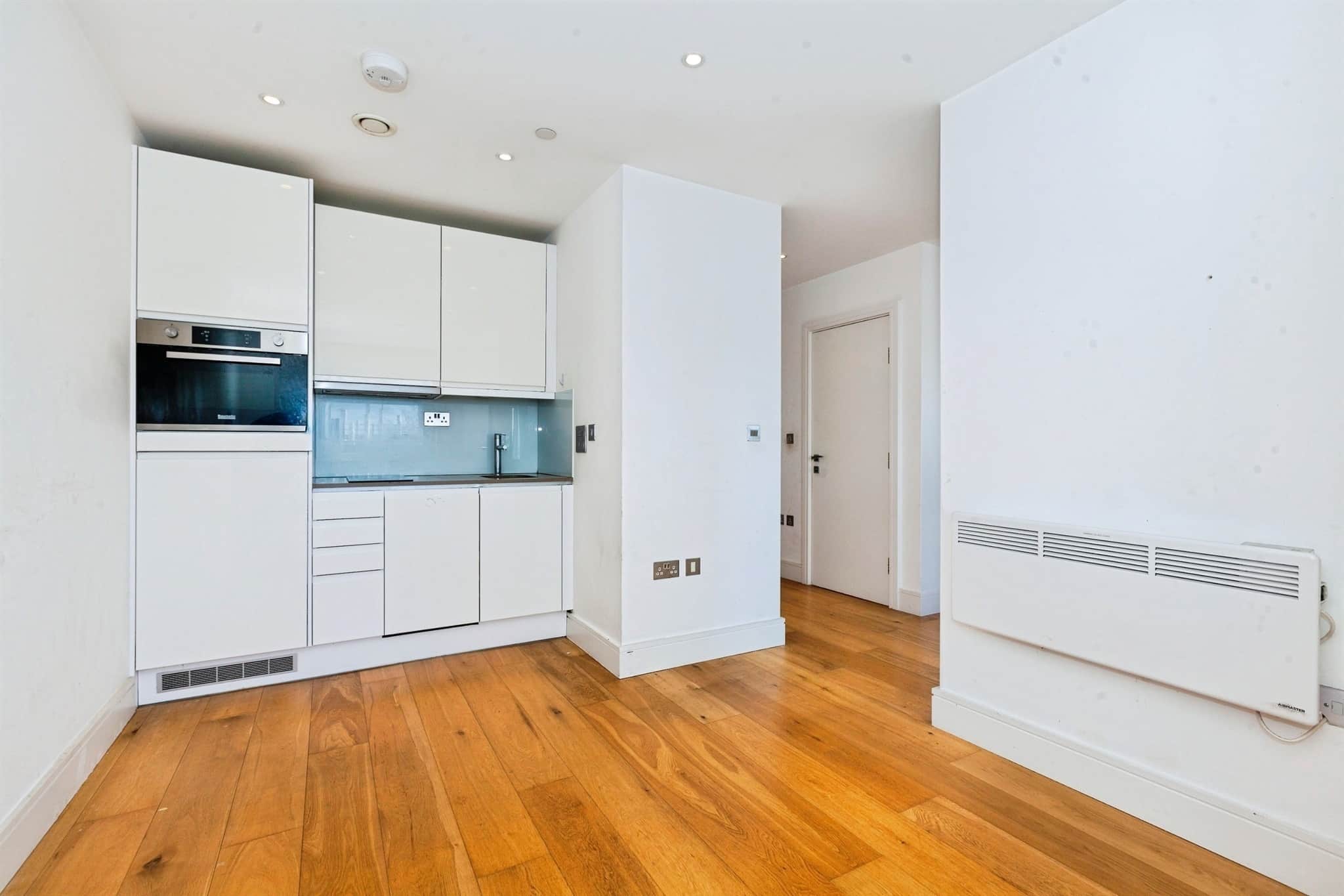 Property at High Street, Slough