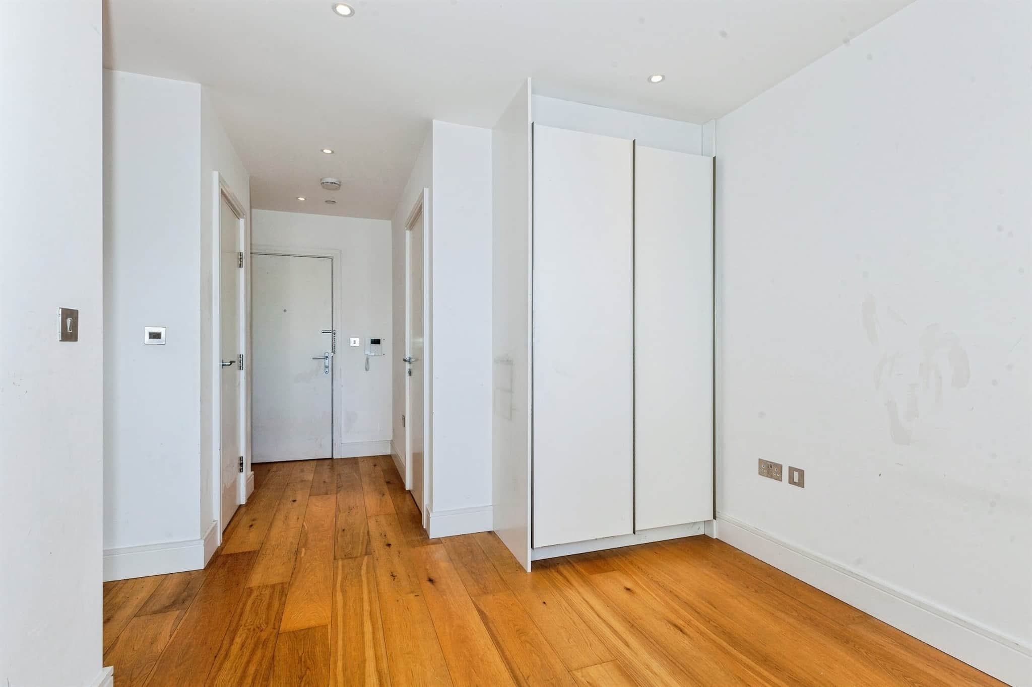 Property at High Street, Slough