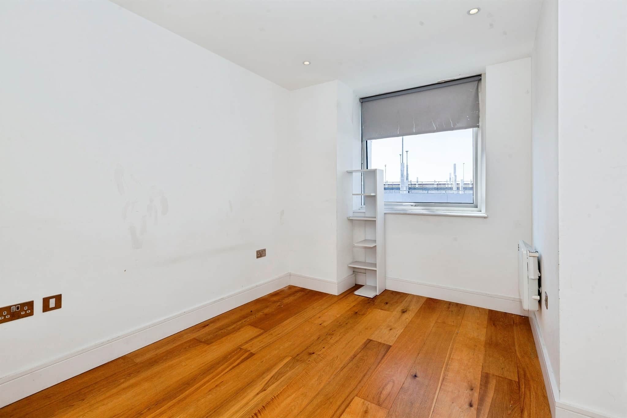 Property at High Street, Slough