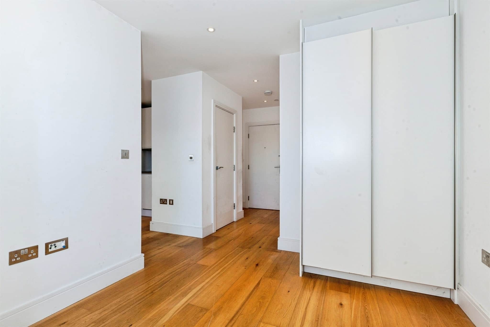 Property at High Street, Slough