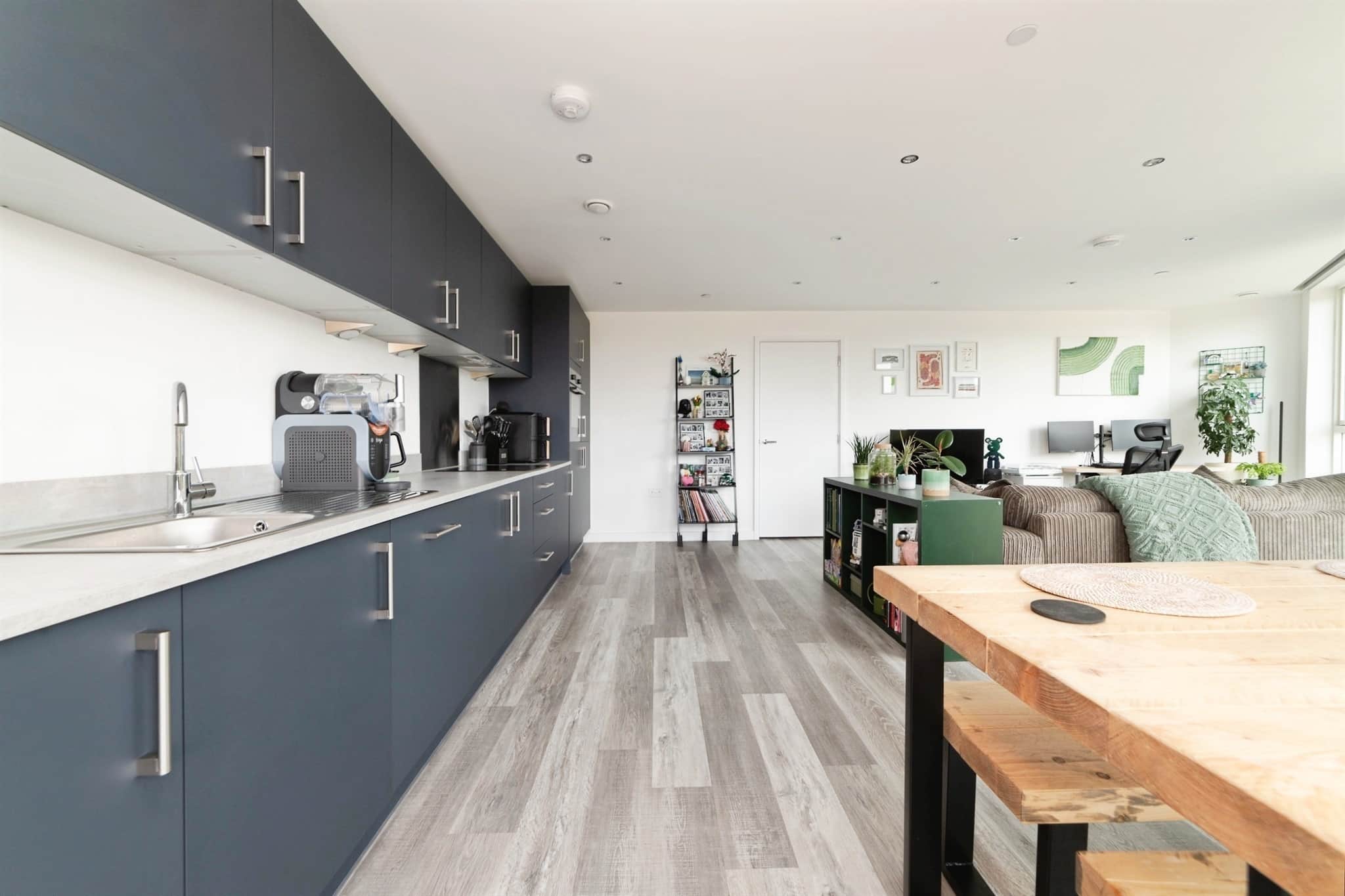 Property at Wellfield Road, Hatfield