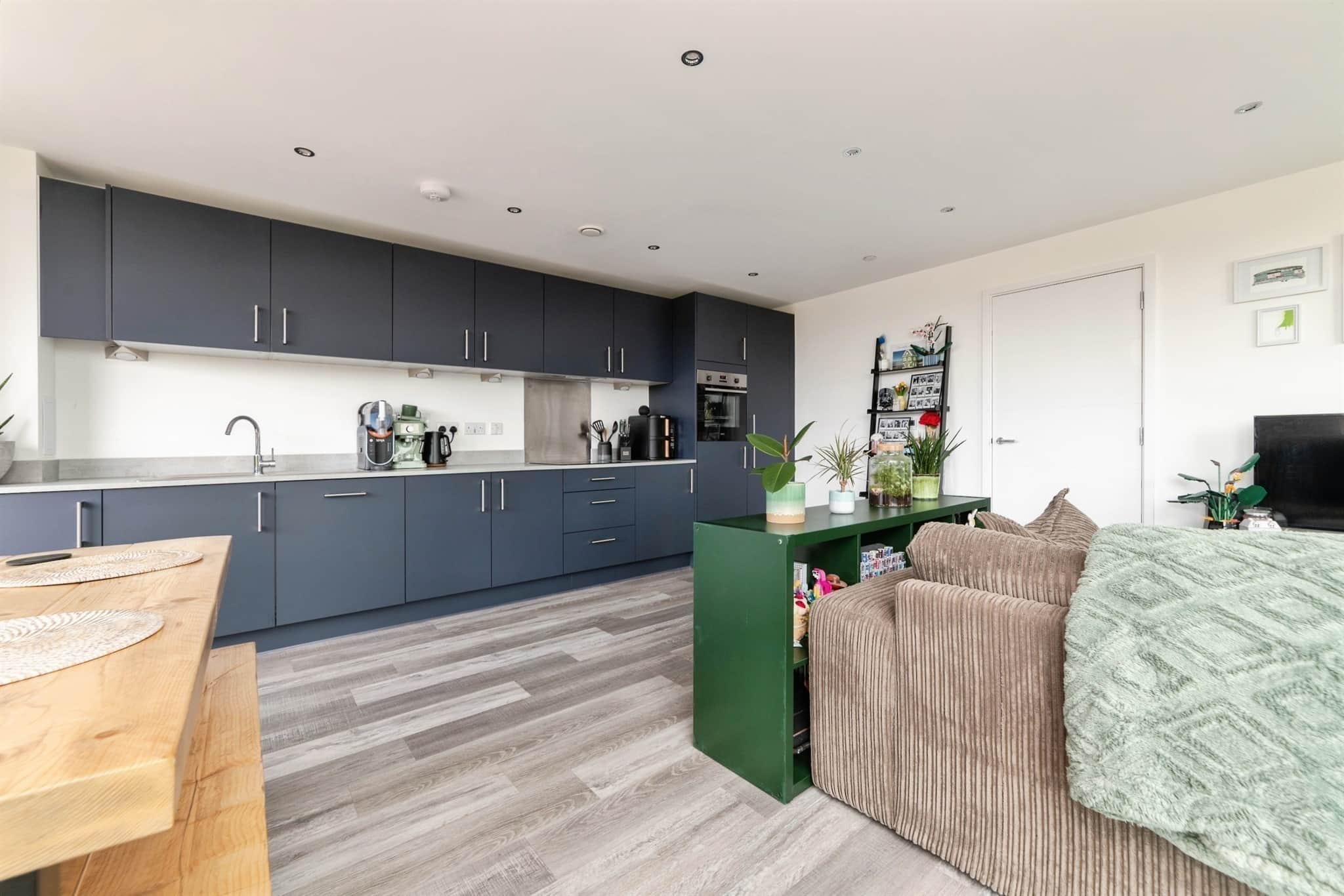 Property at Wellfield Road, Hatfield