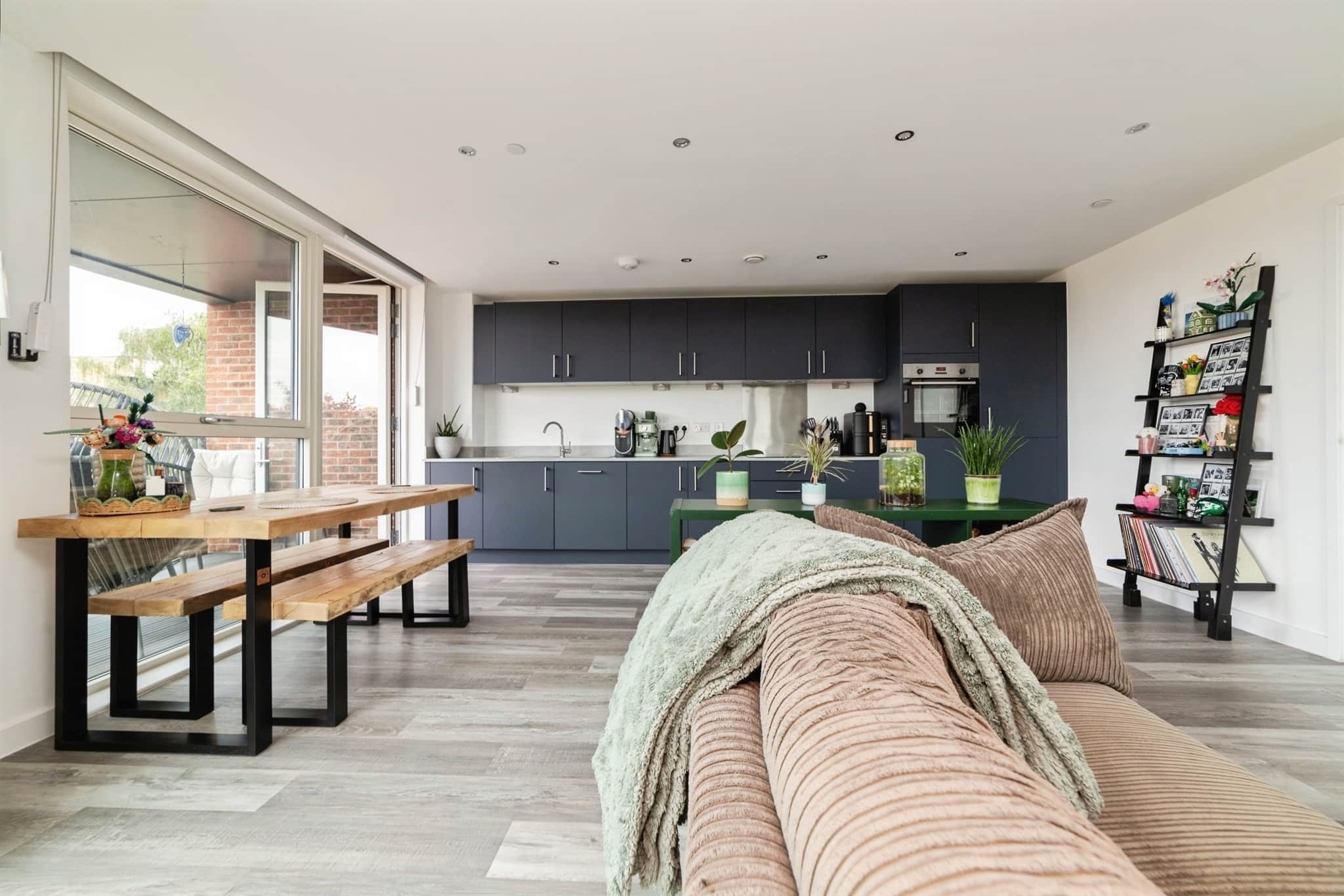 Property at Wellfield Road, Hatfield