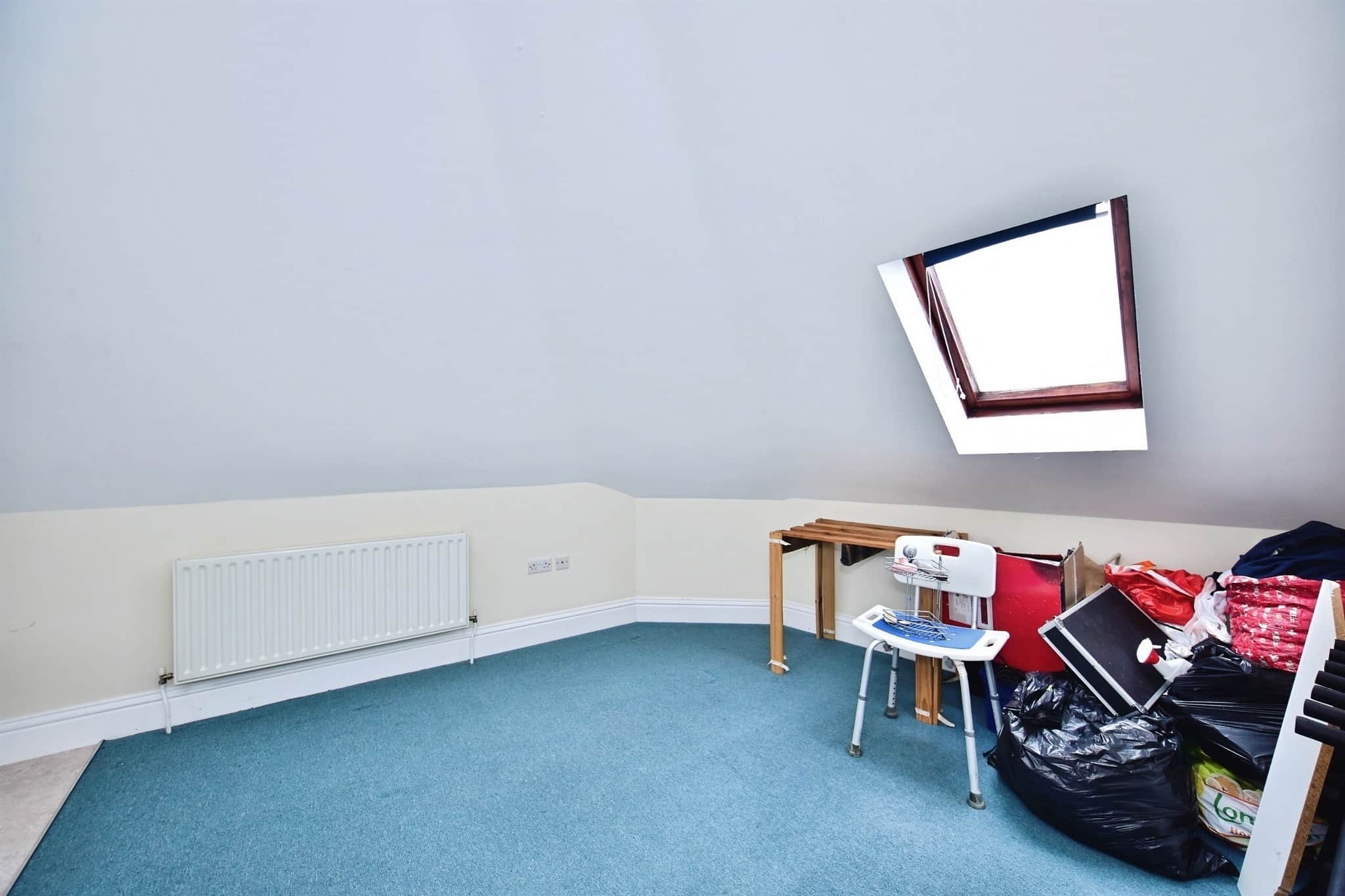 Property at Hackney Road, Maidstone