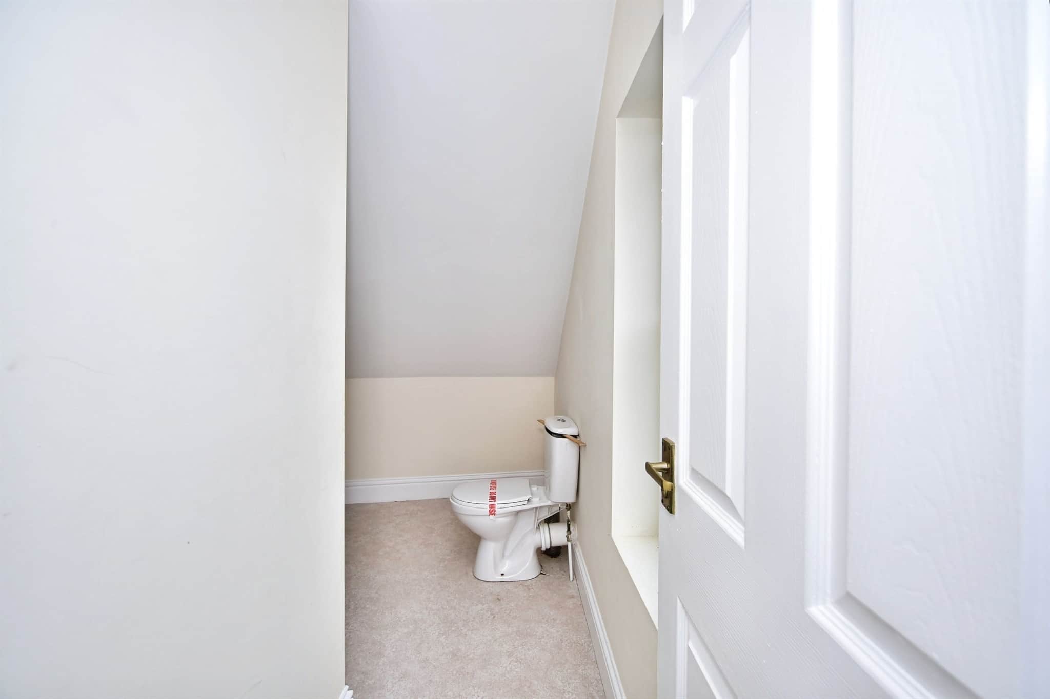Property at Hackney Road, Maidstone