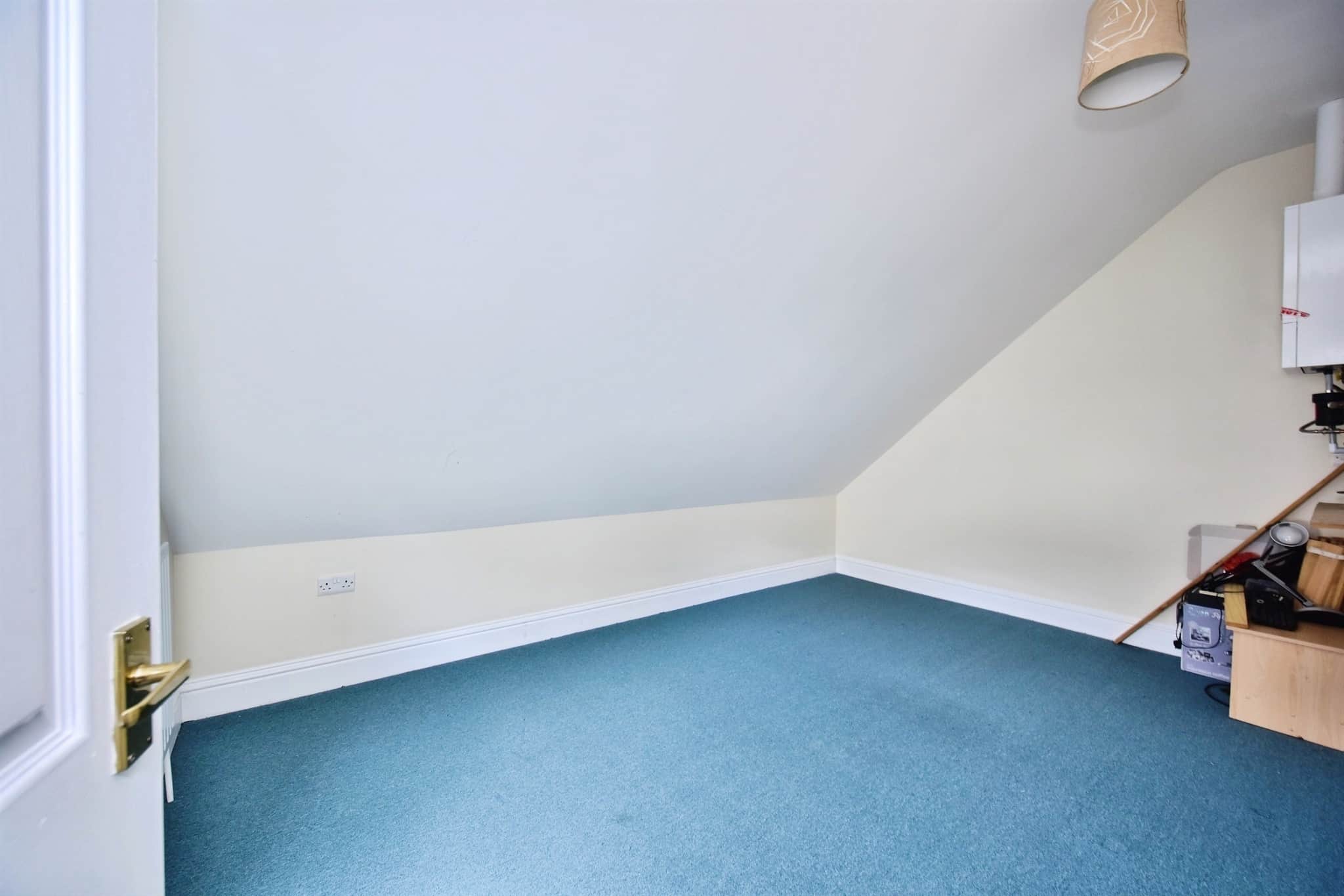 Property at Hackney Road, Maidstone