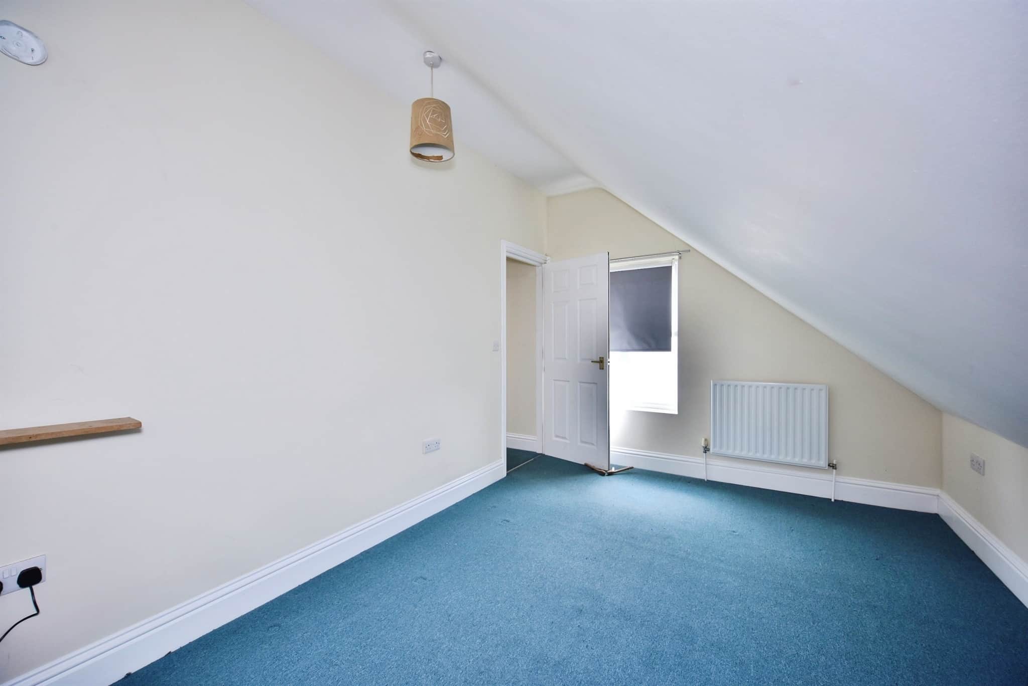 Property at Hackney Road, Maidstone