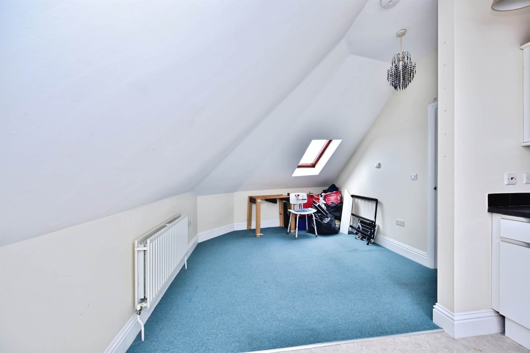Property at Hackney Road, Maidstone