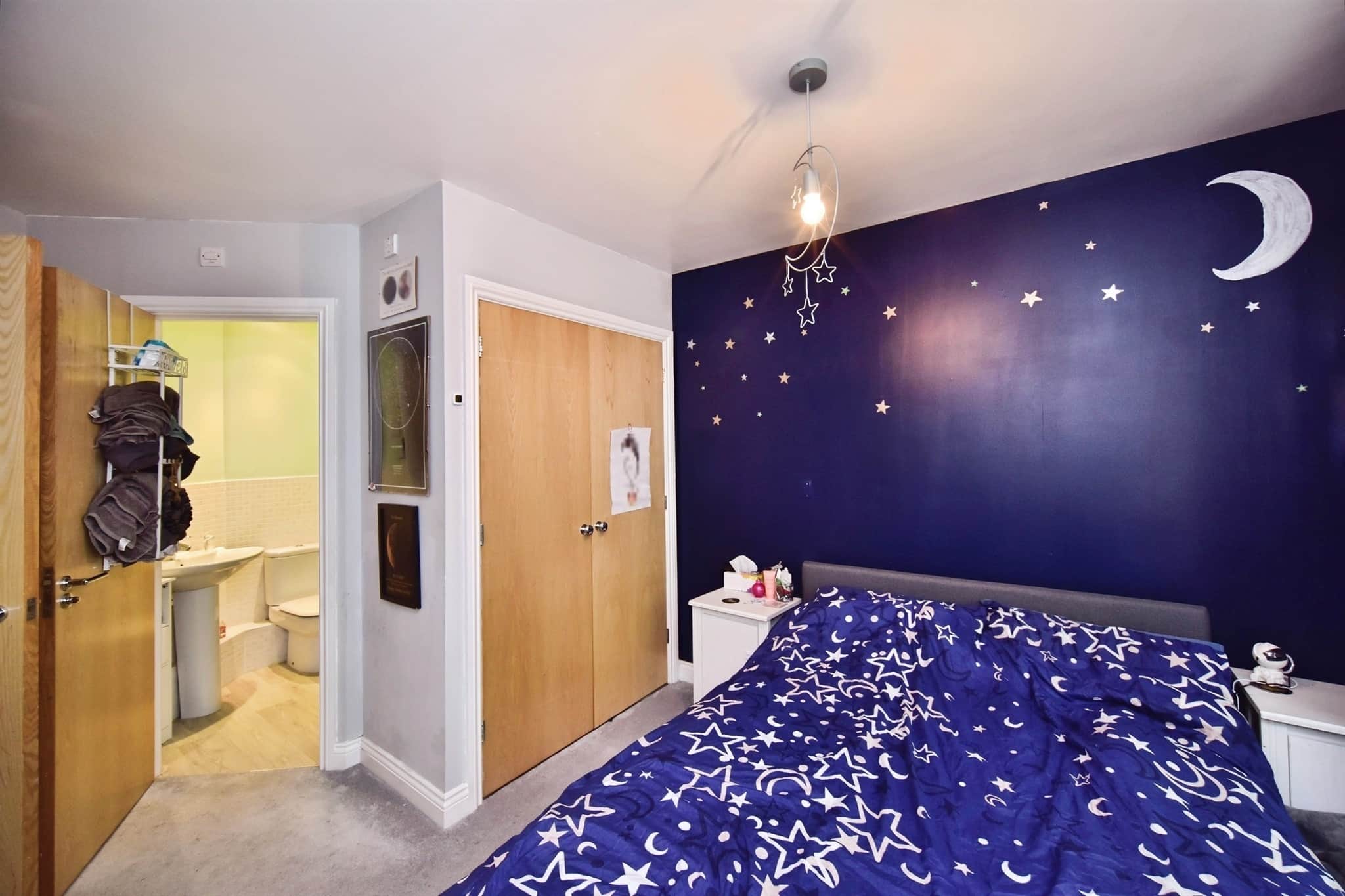 Property at Westborough Mews, Maidstone