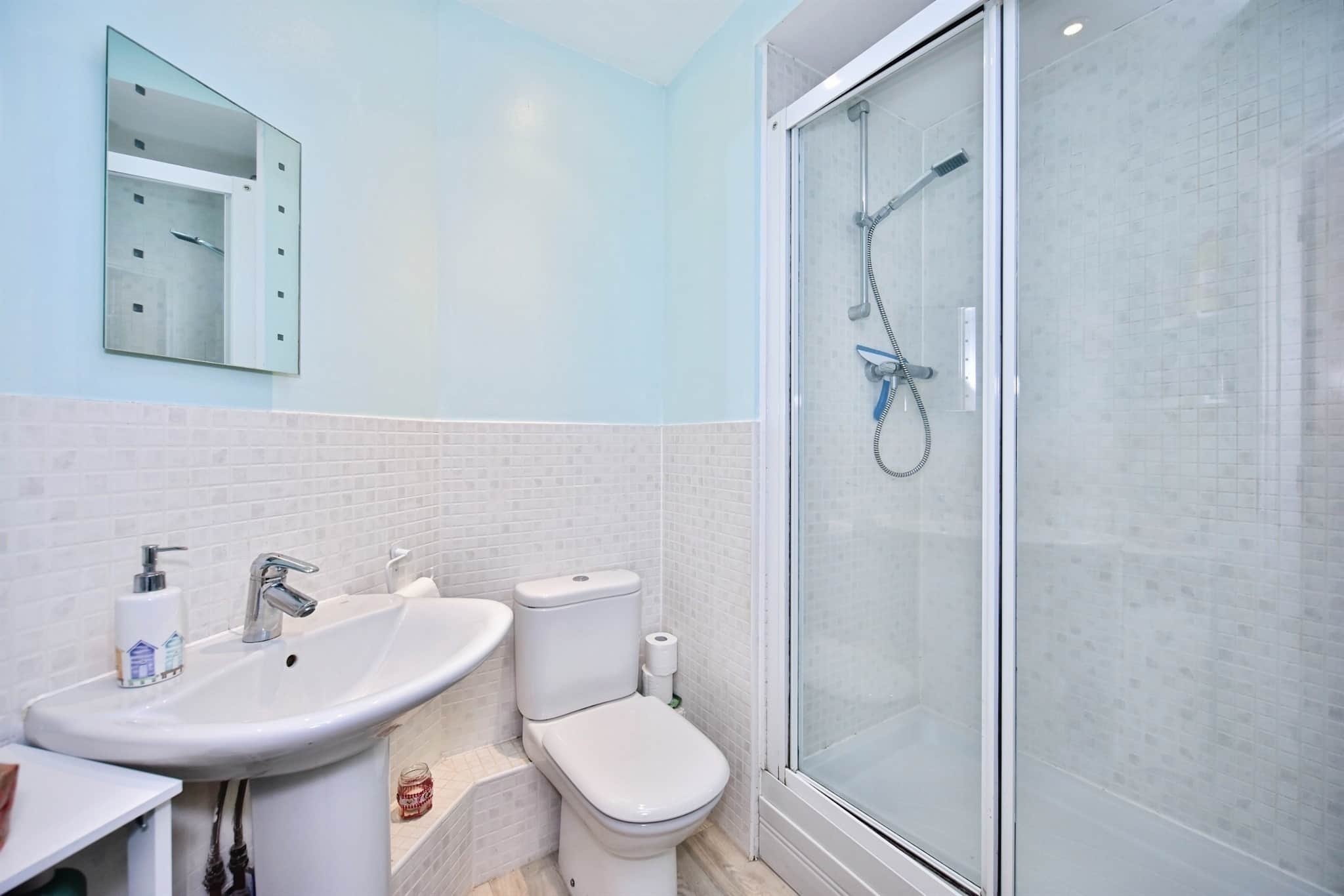 Property at Westborough Mews, Maidstone