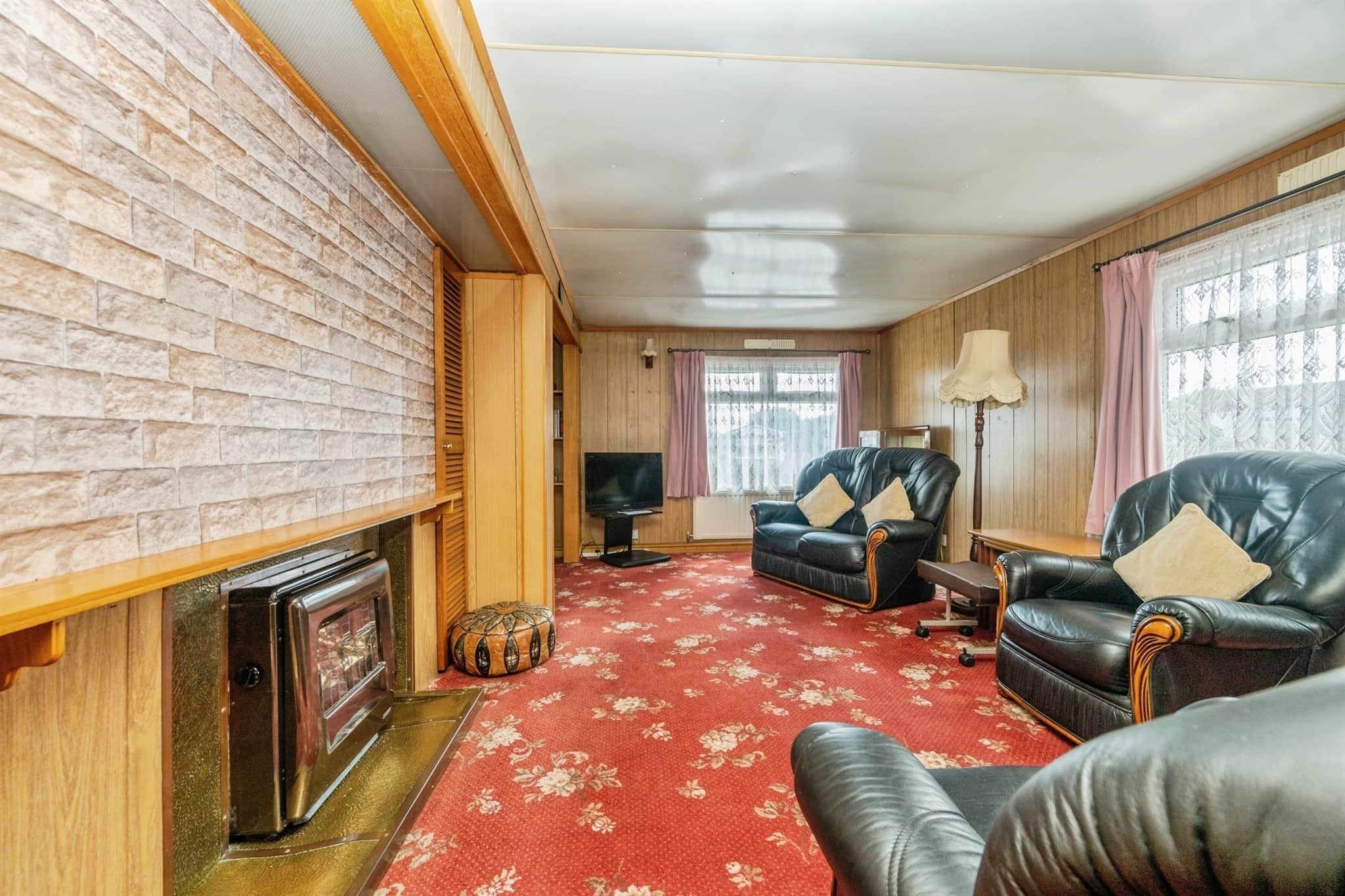 Property at Doverdale Lane, Dunhampton, Stourport-On-Severn