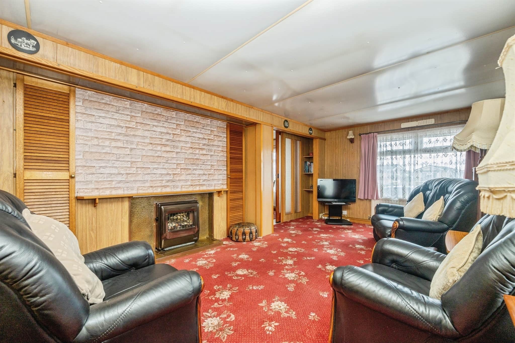 Property at Doverdale Lane, Dunhampton, Stourport-On-Severn