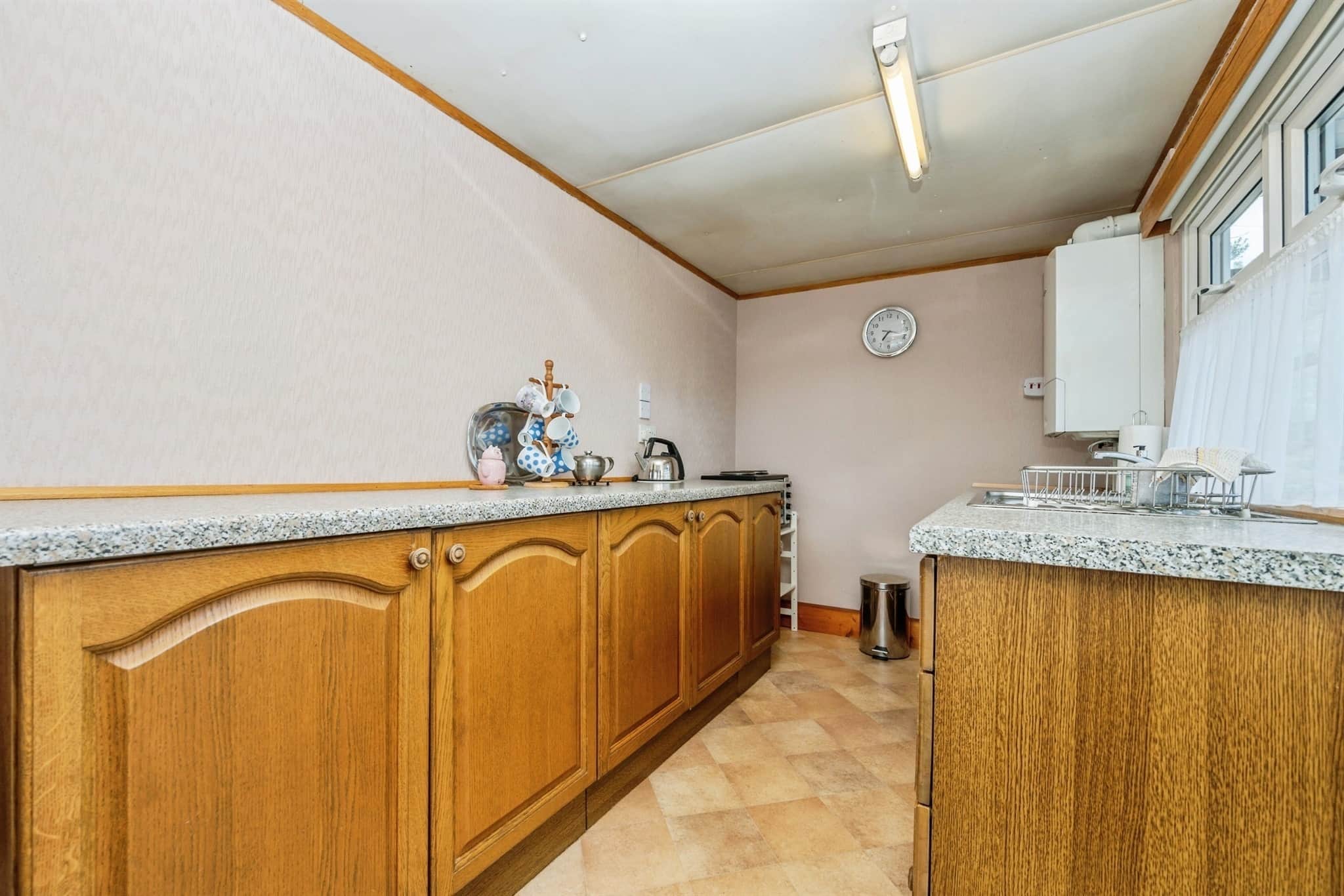 Property at Doverdale Lane, Dunhampton, Stourport-On-Severn