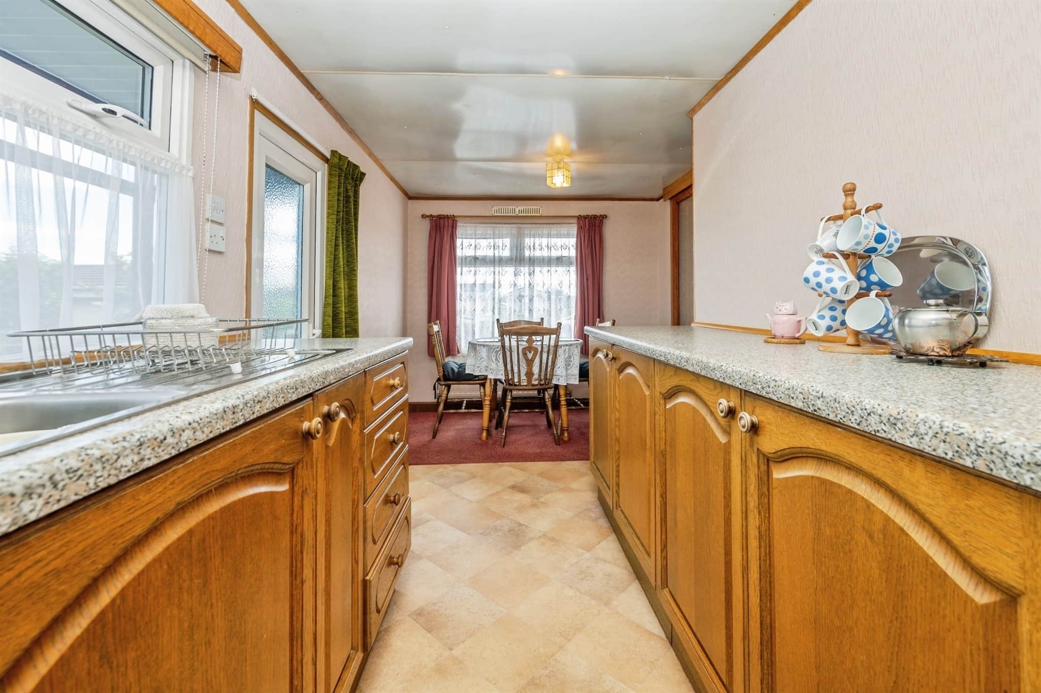 Property at Doverdale Lane, Dunhampton, Stourport-On-Severn