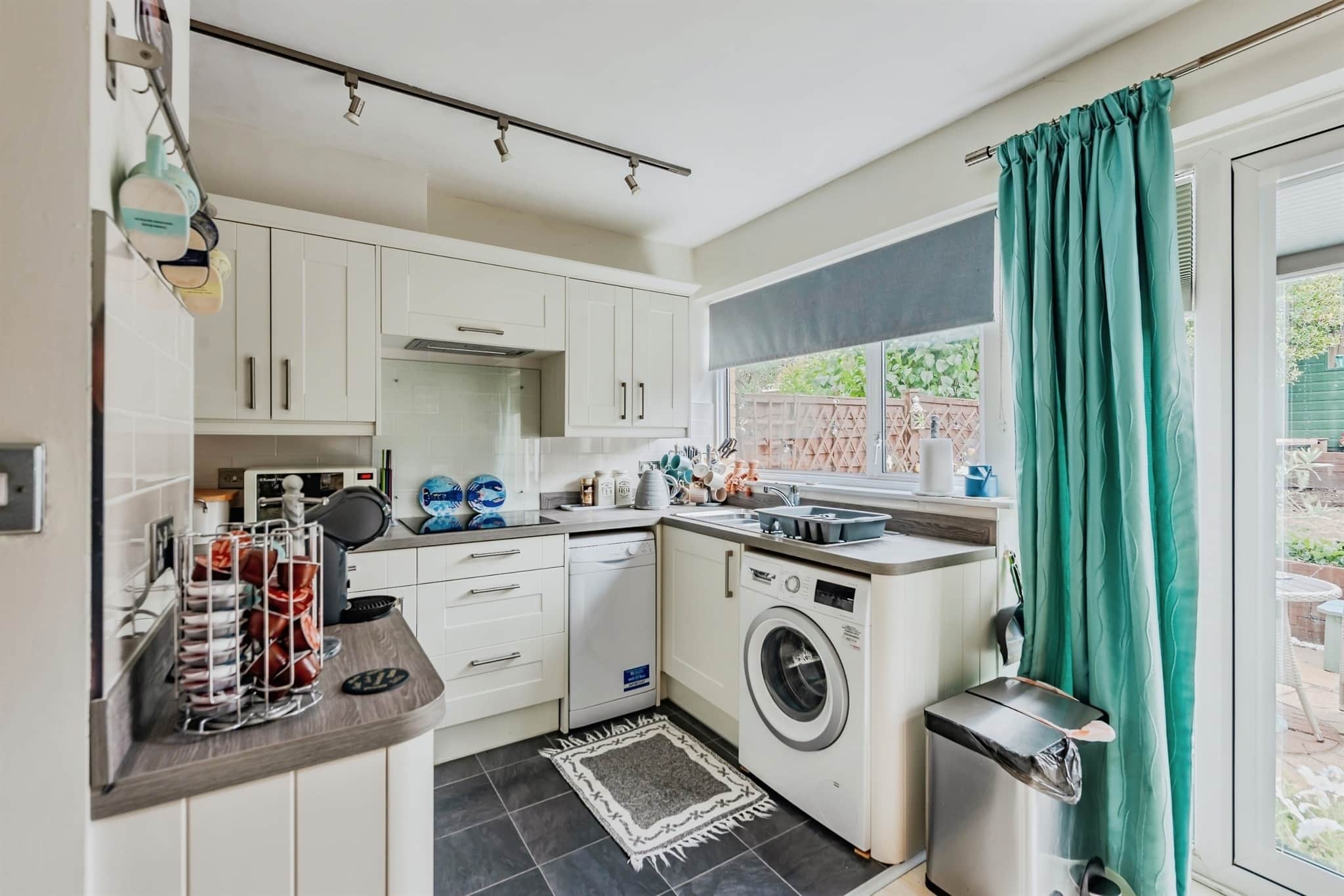Property at Ash Close, Merstham, Redhill
