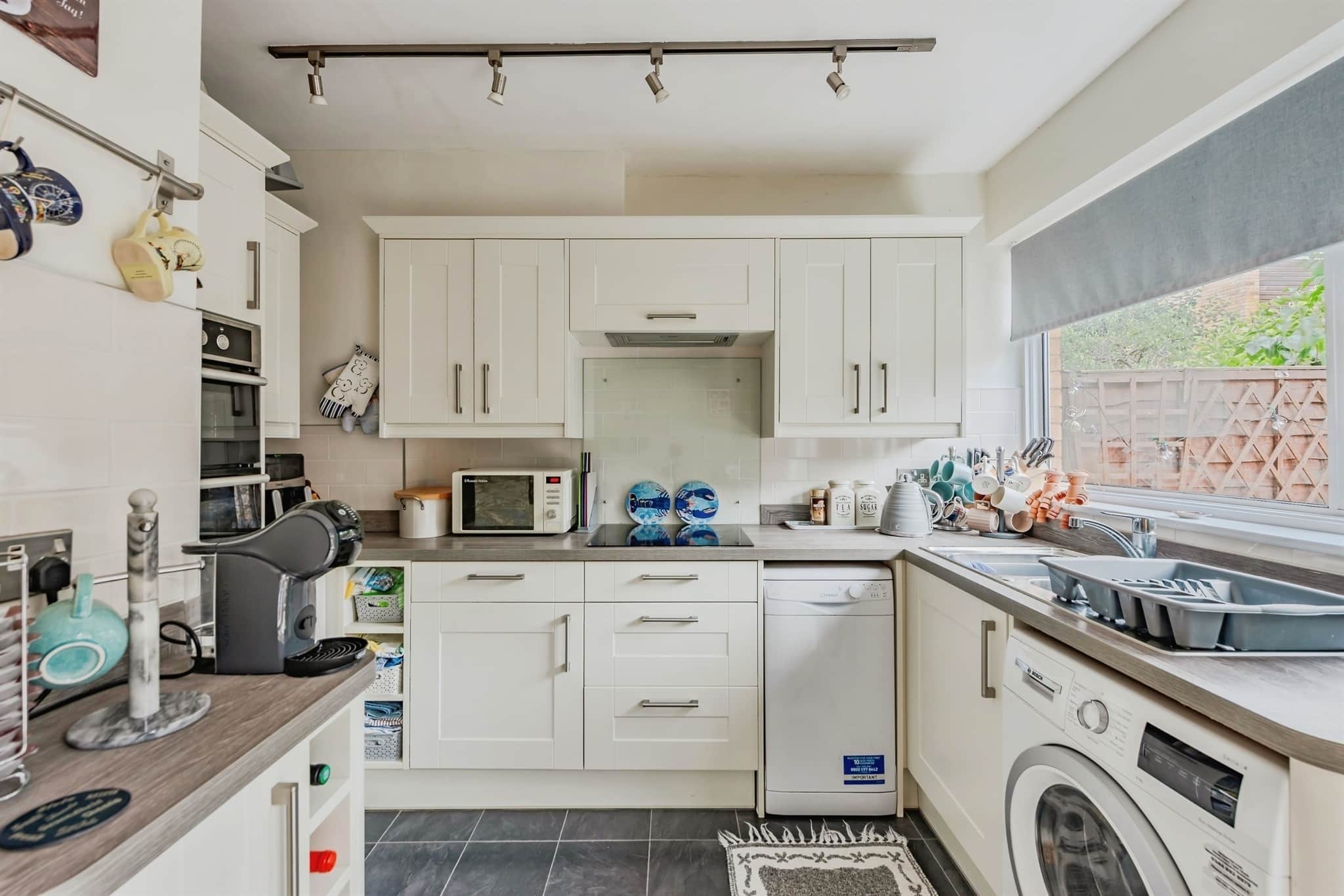 Property at Ash Close, Merstham, Redhill