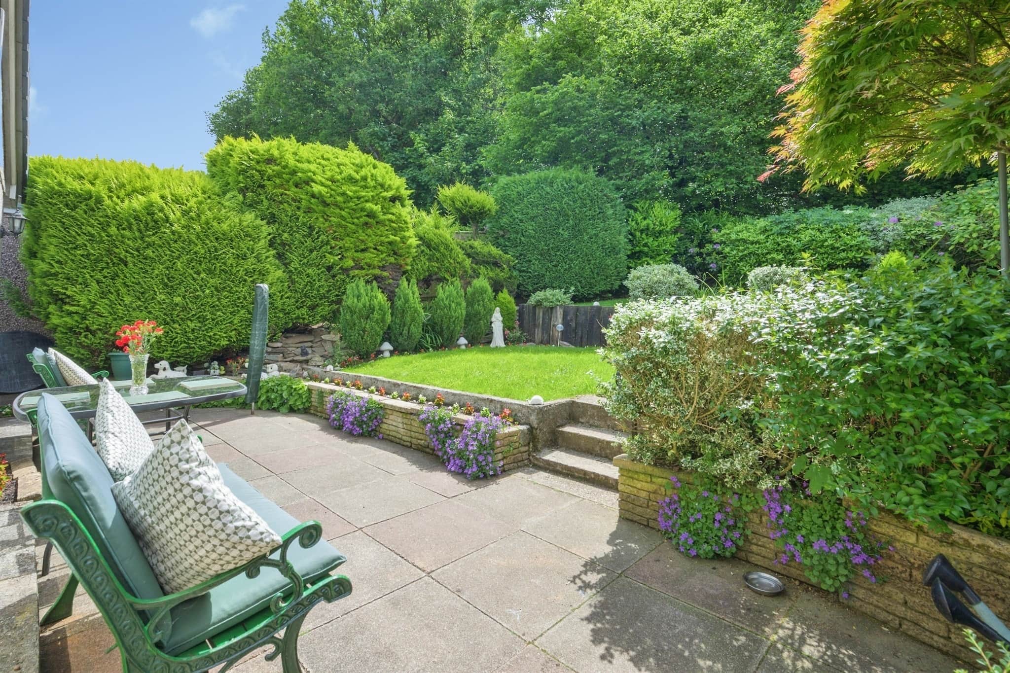 Property at Raphael Drive, Plymouth