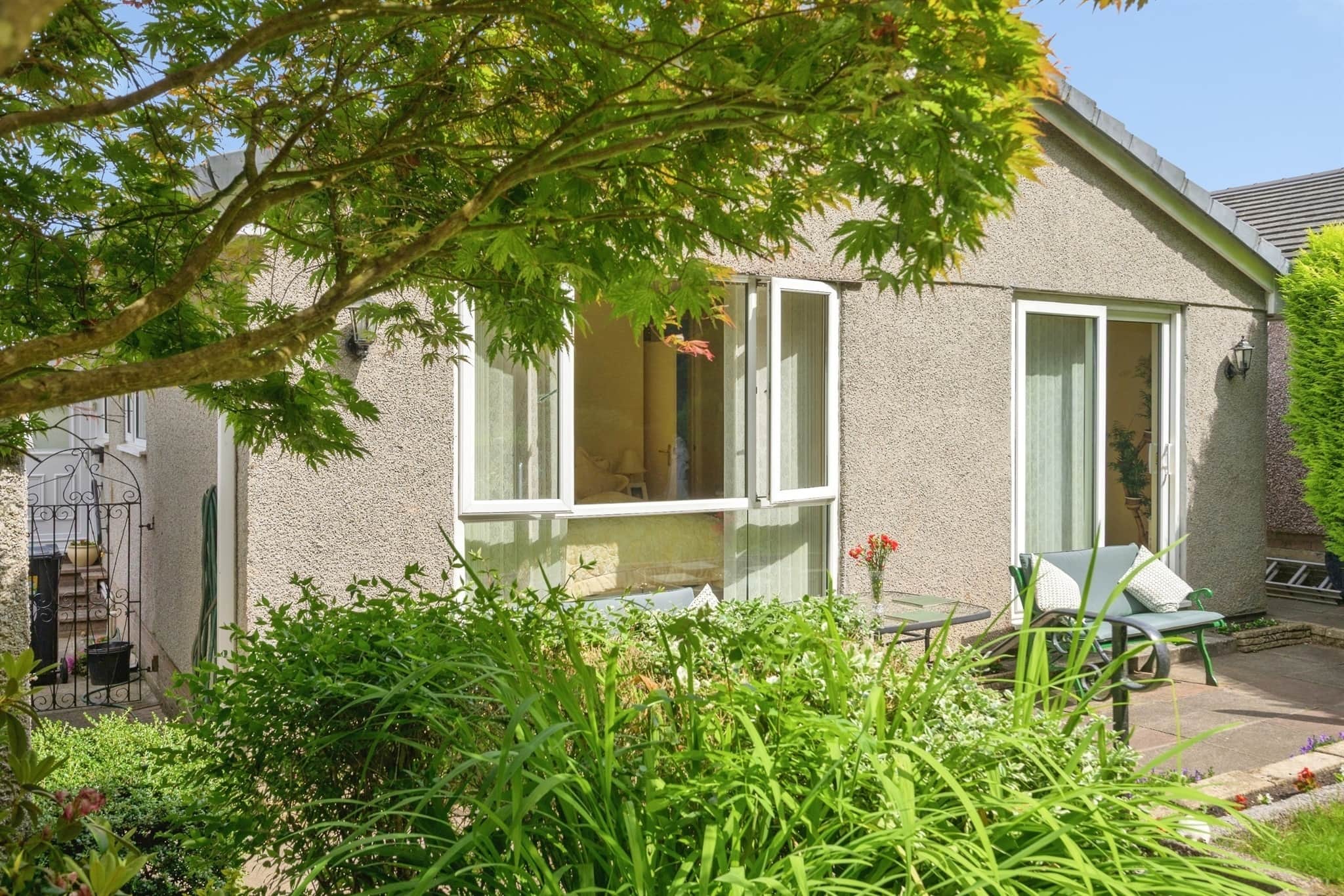 Property at Raphael Drive, Plymouth