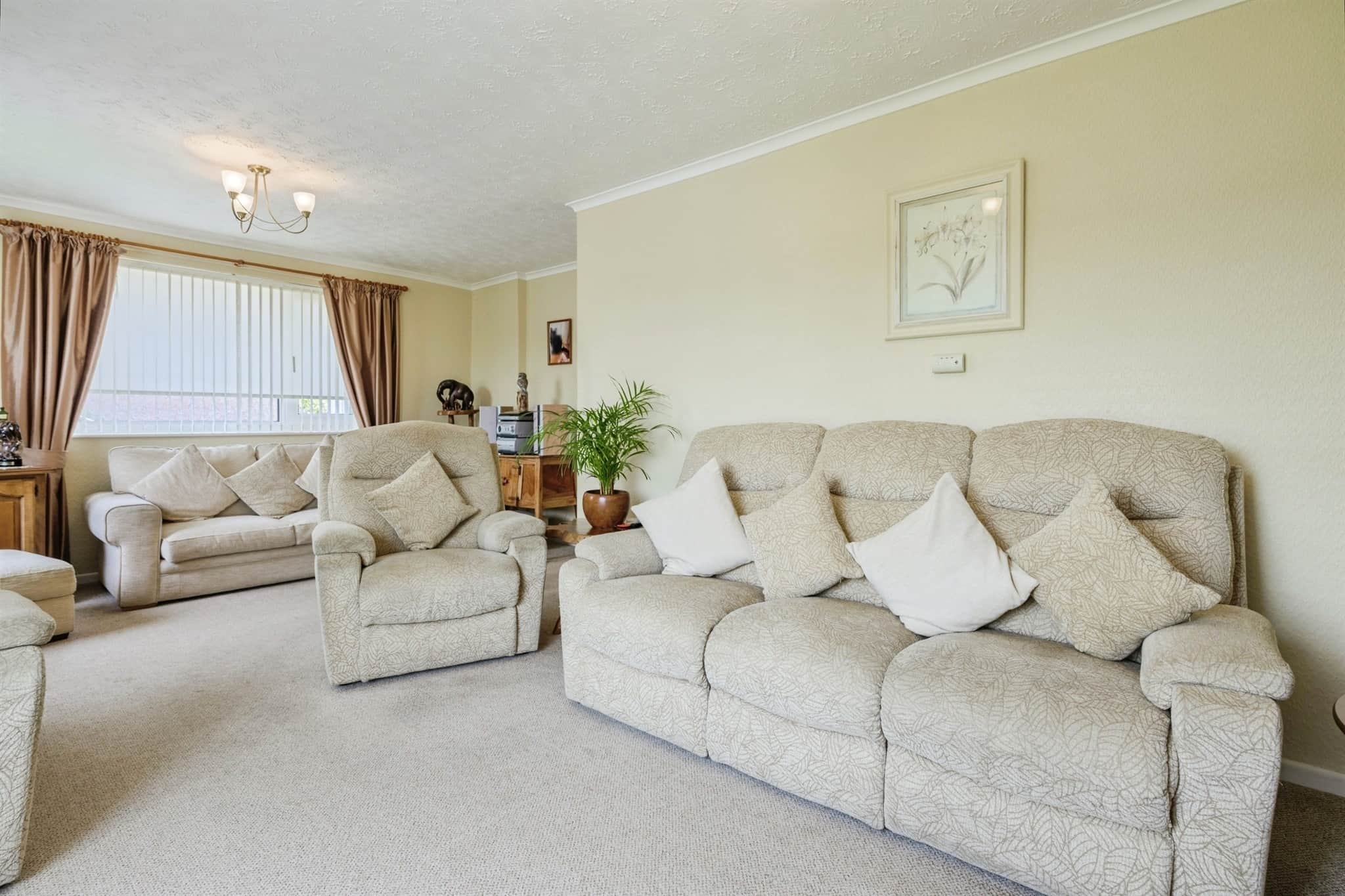 Property at Raphael Drive, Plymouth