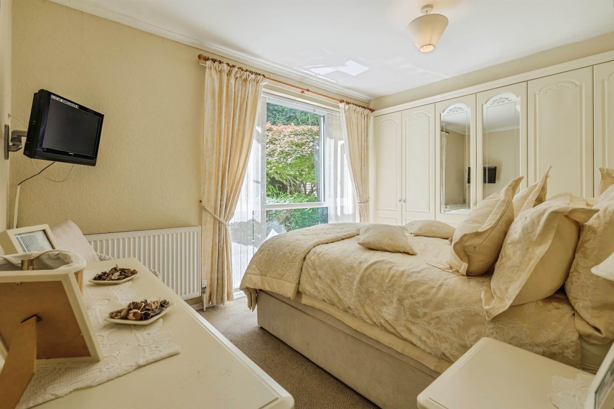 Property at Raphael Drive, Plymouth