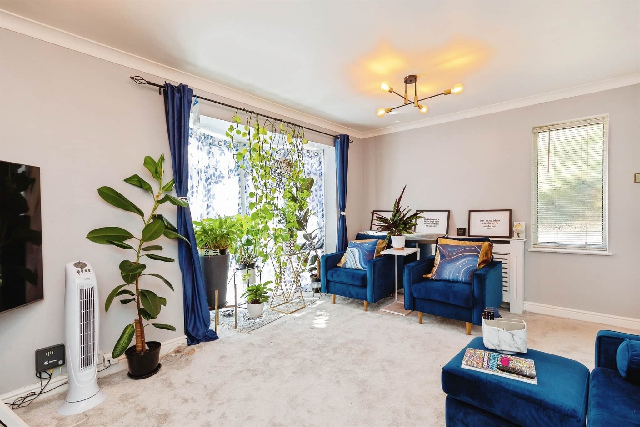 Property at Greenbank Close, Hempstead, GILLINGHAM
