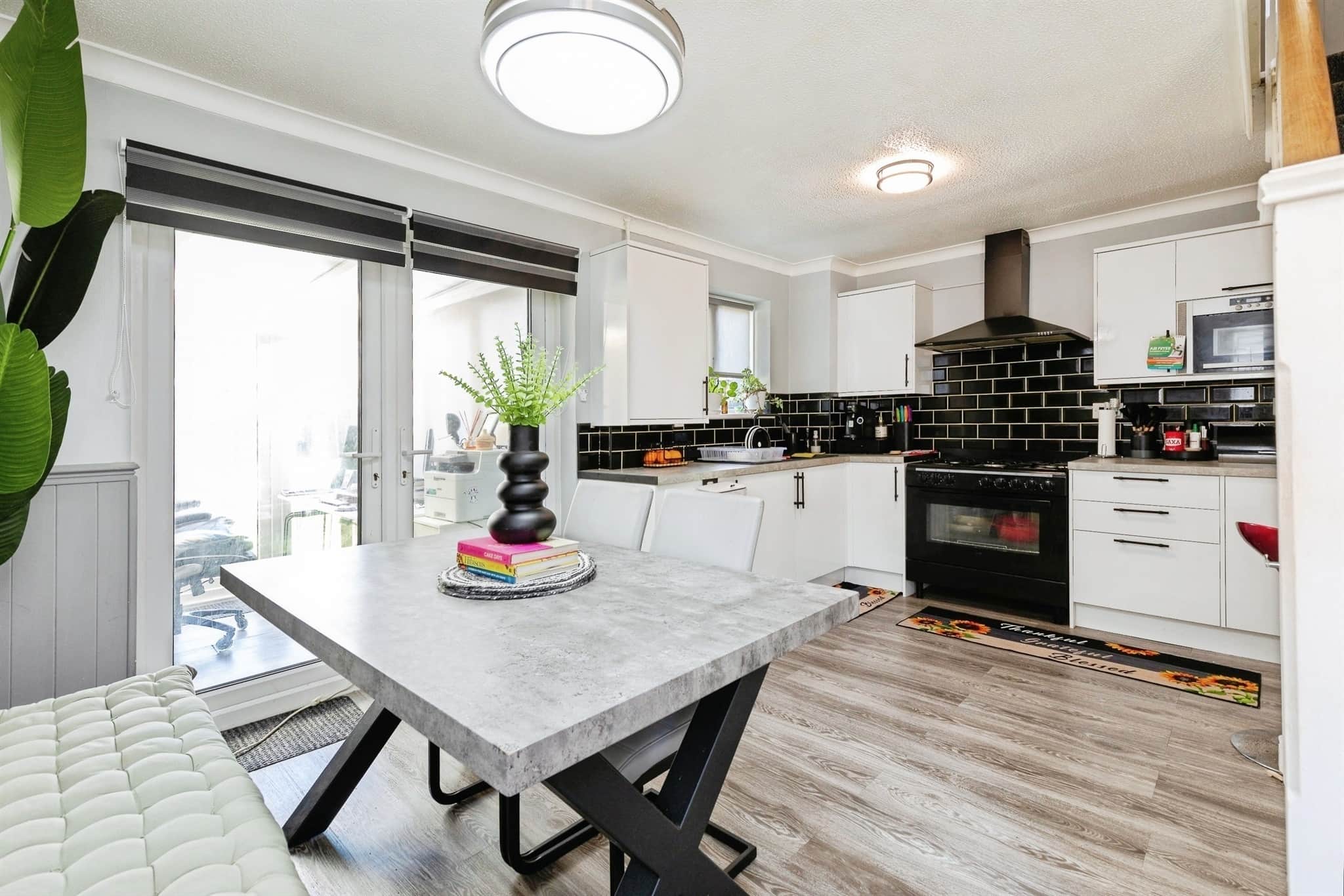Property at Greenbank Close, Hempstead, GILLINGHAM