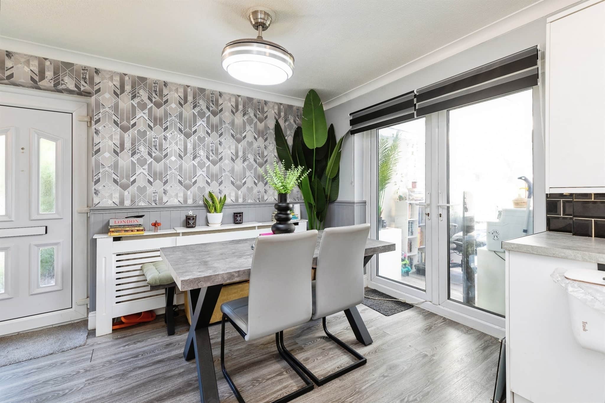 Property at Greenbank Close, Hempstead, GILLINGHAM