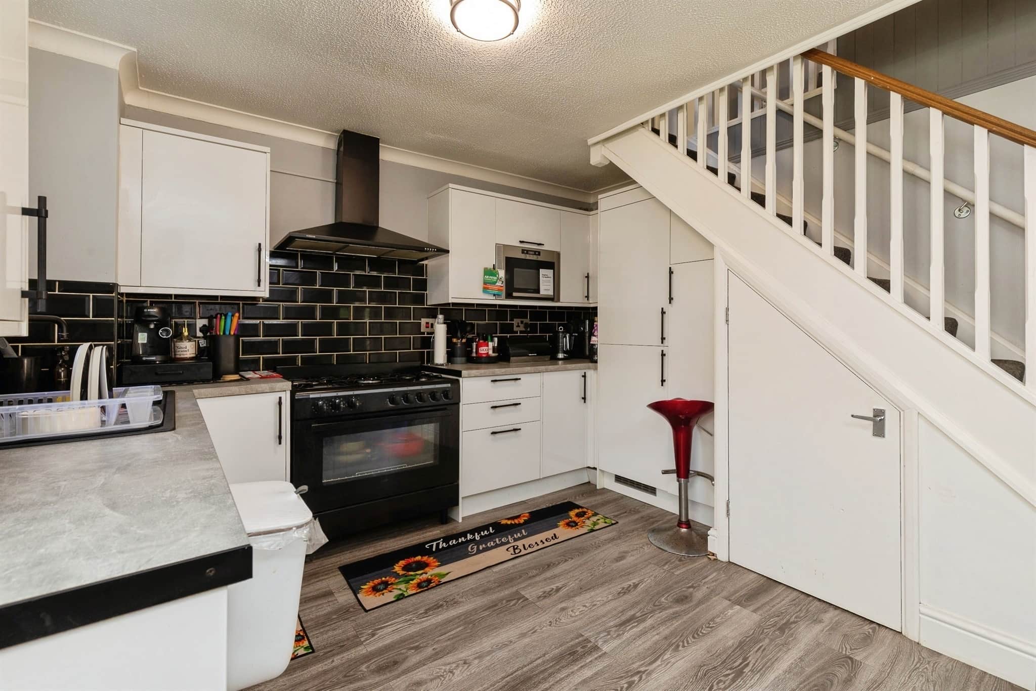 Property at Greenbank Close, Hempstead, GILLINGHAM