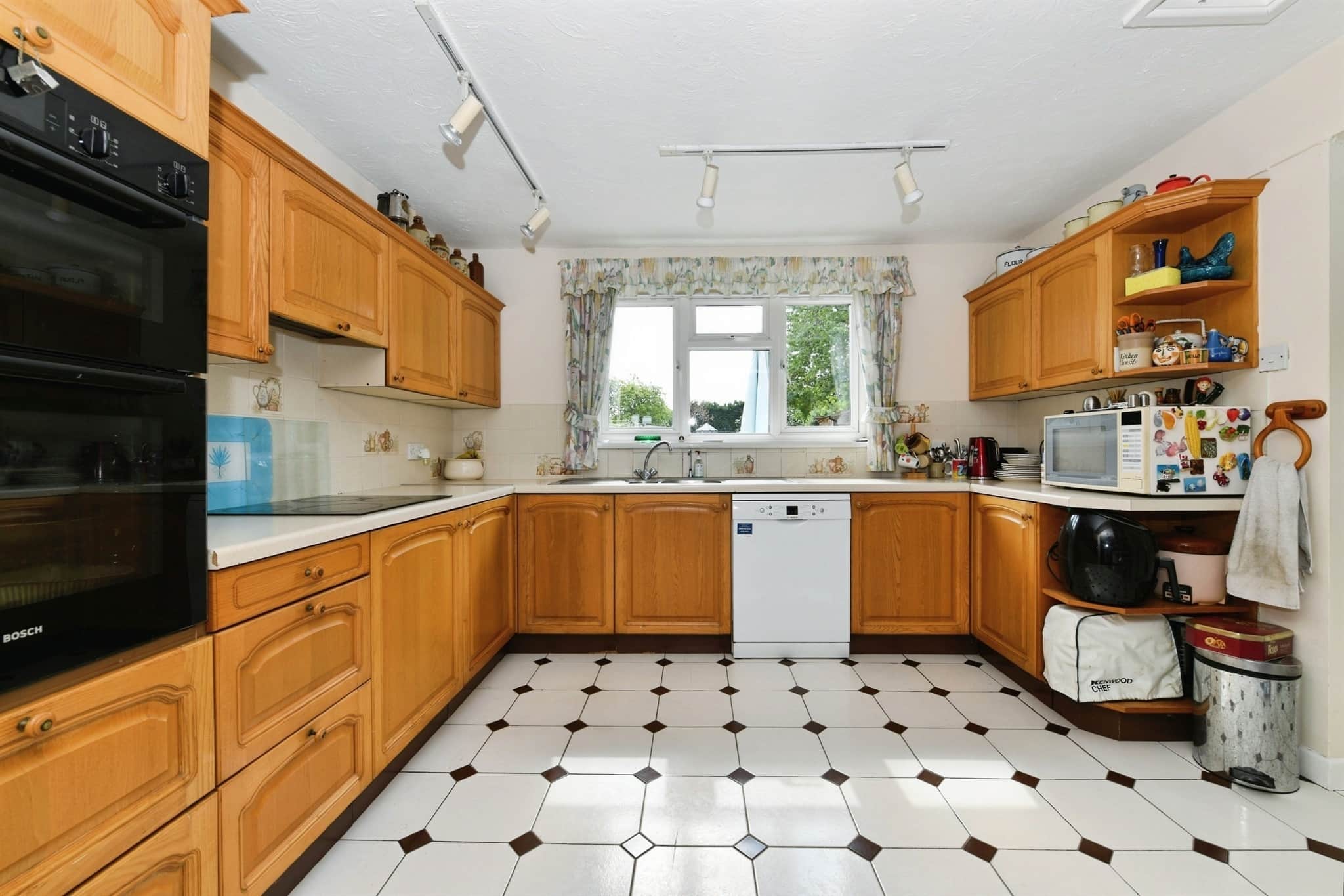 Property at ., Bayford, Wincanton