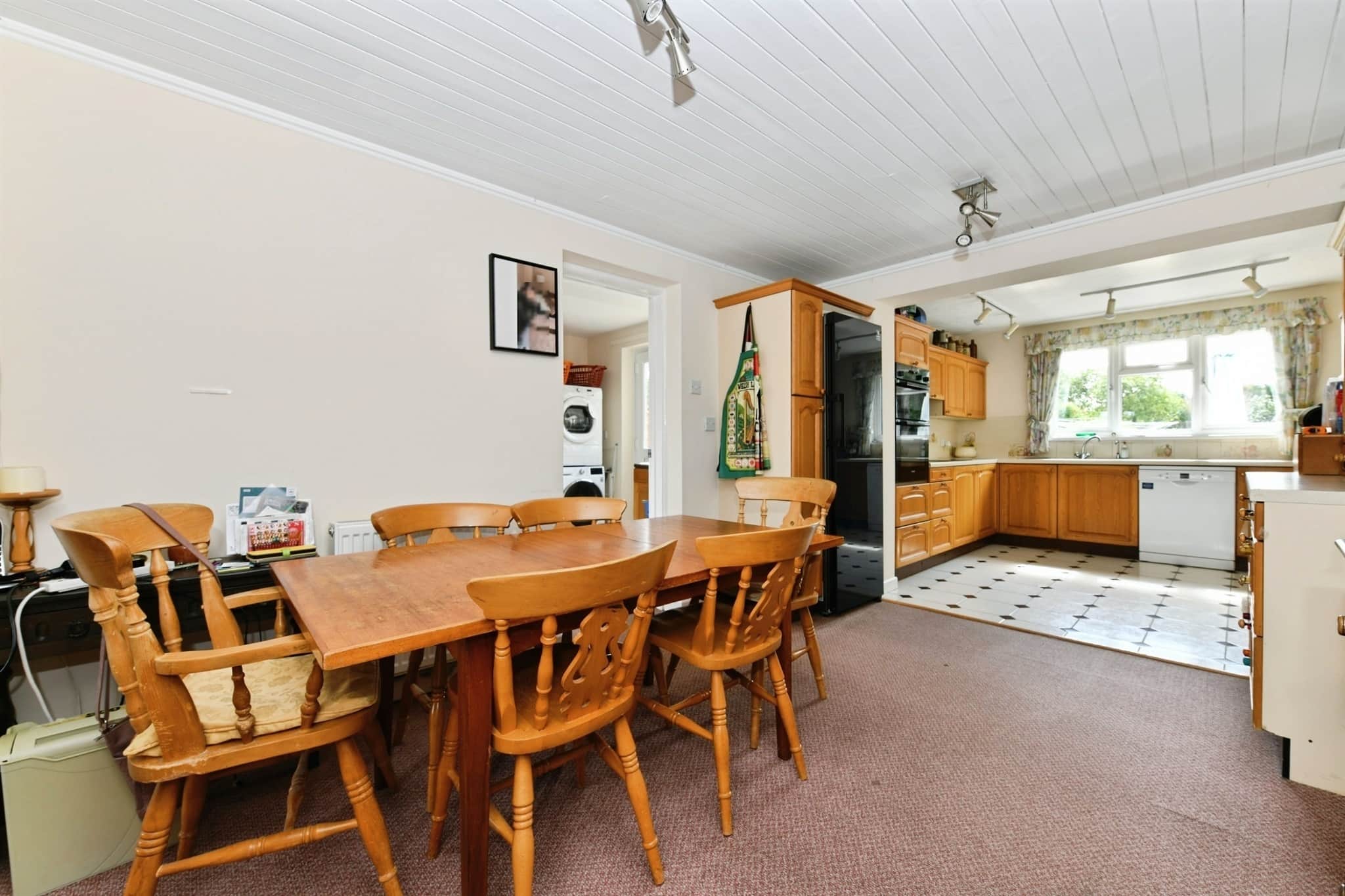 Property at ., Bayford, Wincanton