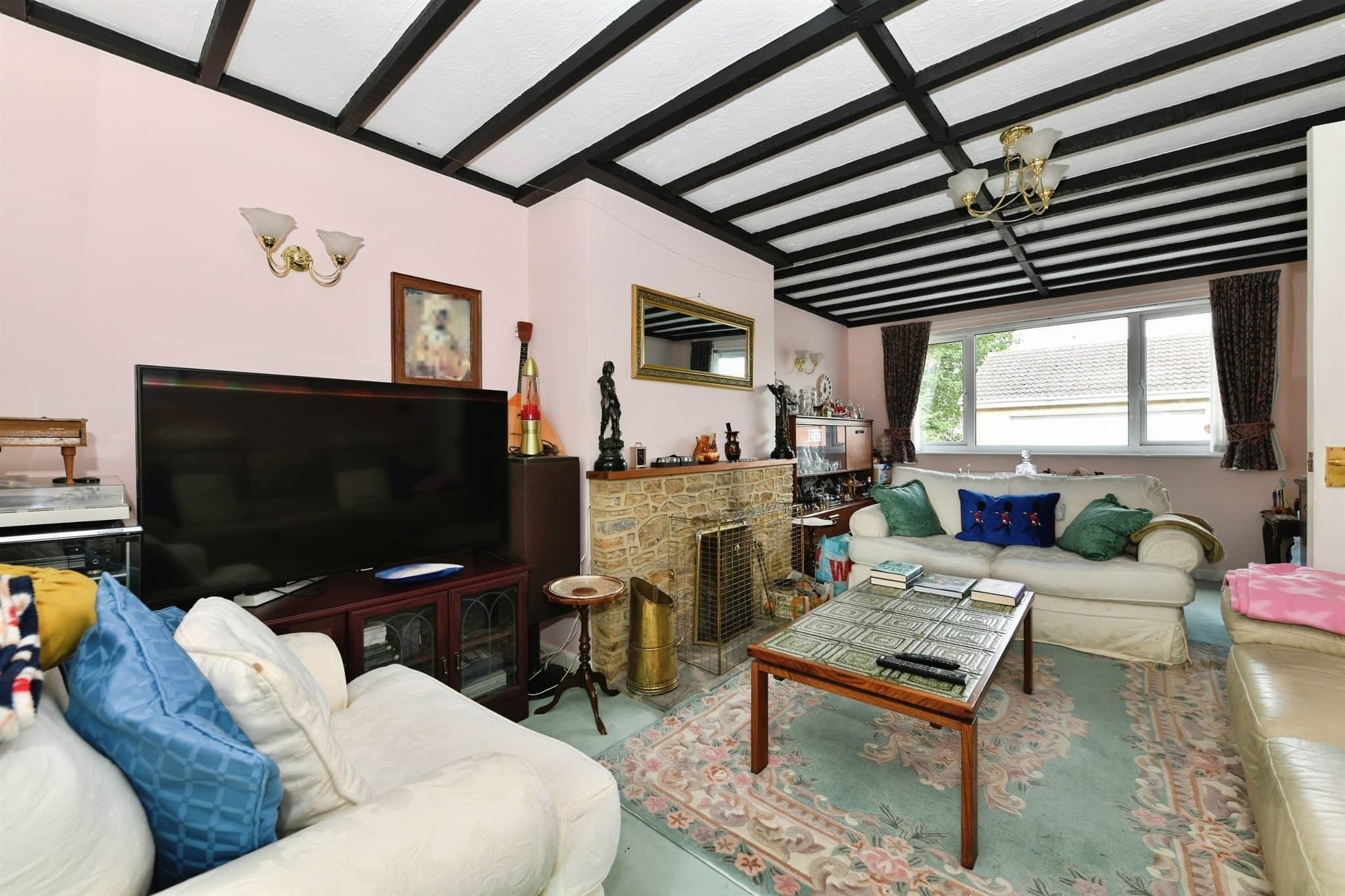 Property at ., Bayford, Wincanton