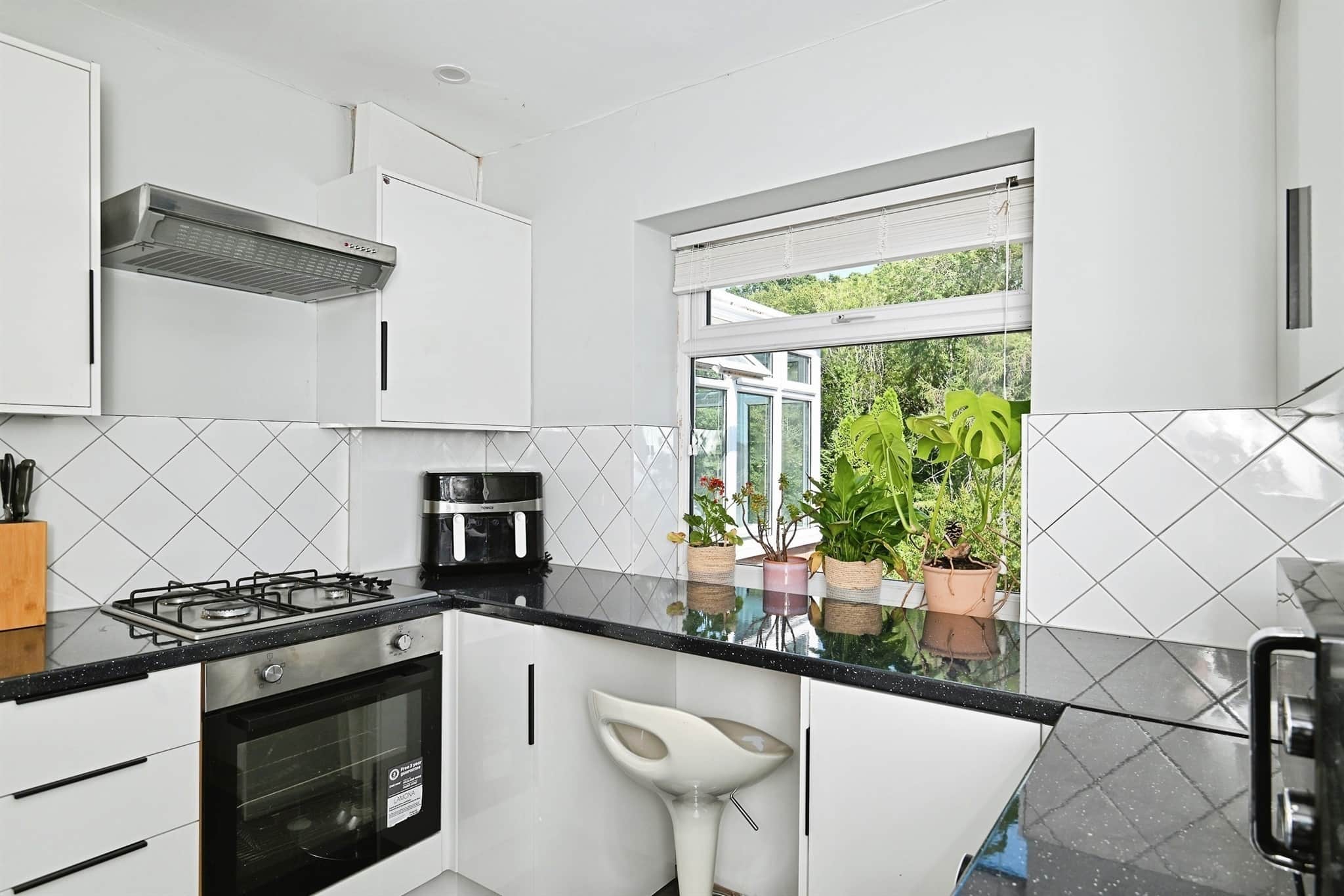 Property at Hubble Drive, Maidstone