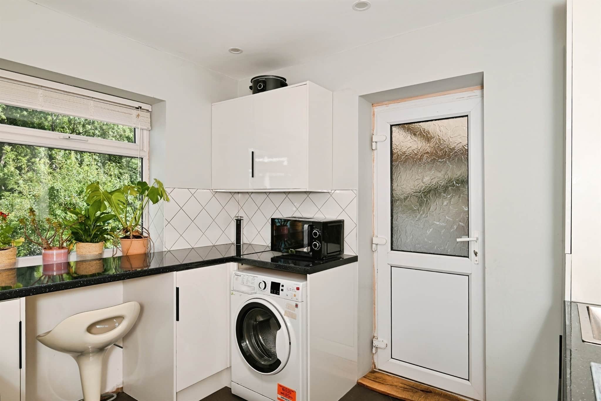Property at Hubble Drive, Maidstone